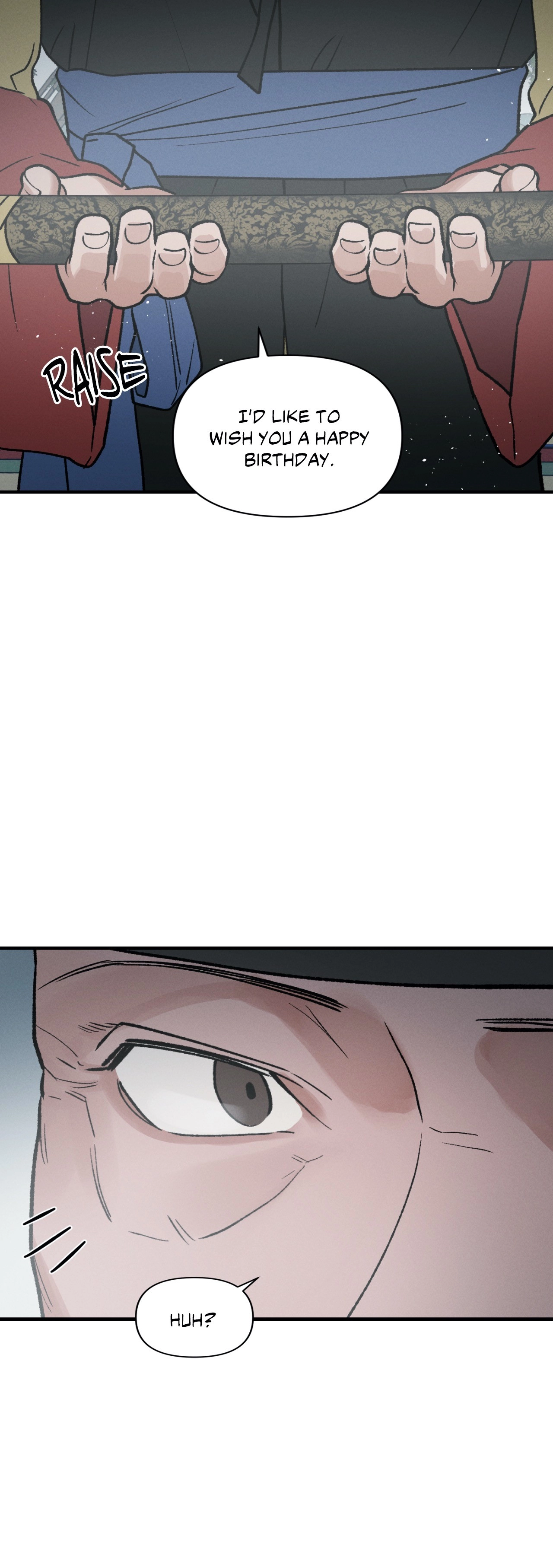 Crazy About Chapter 20 page 24 - 