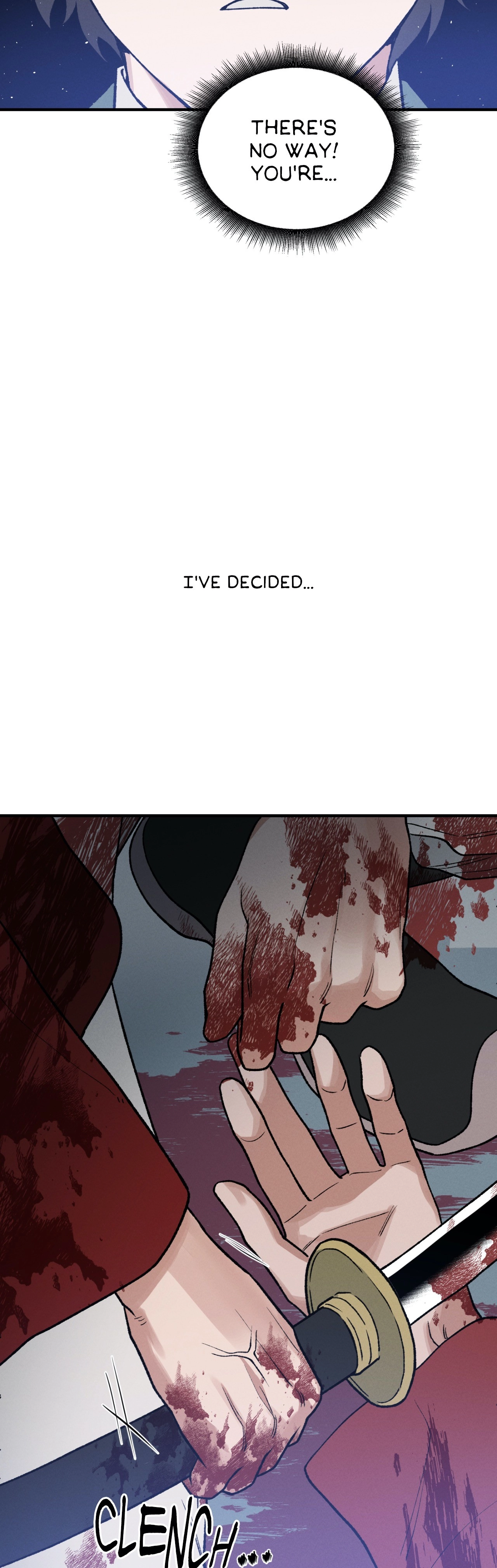 Crazy About Chapter 20 page 39 - 