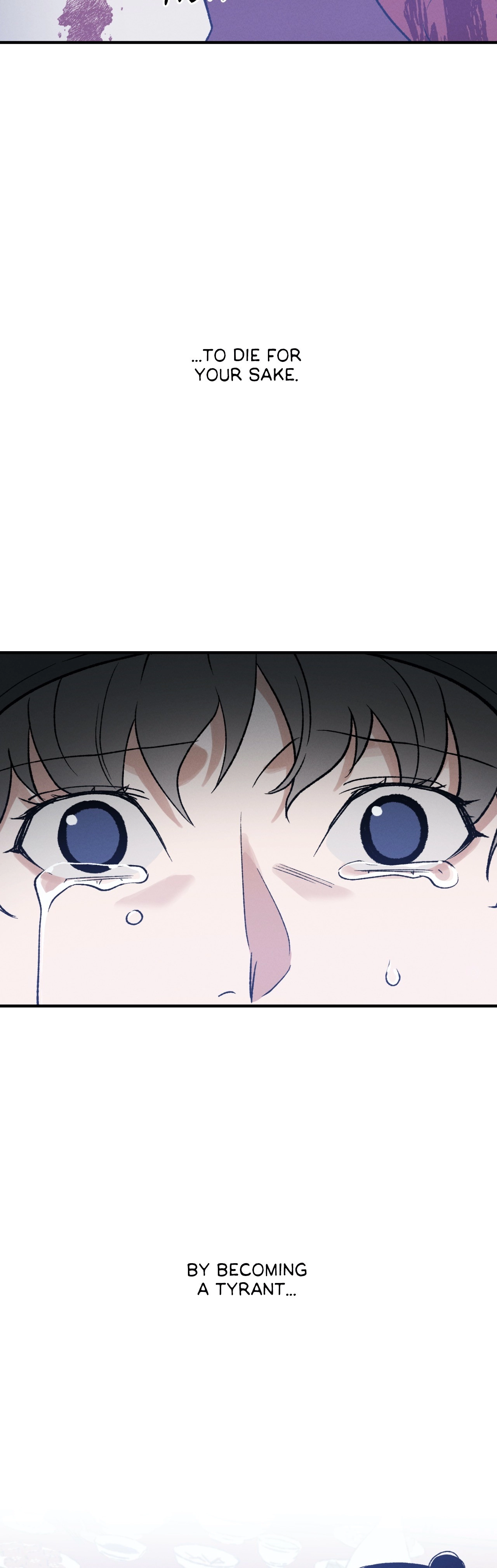 Crazy About Chapter 20 page 40 - 