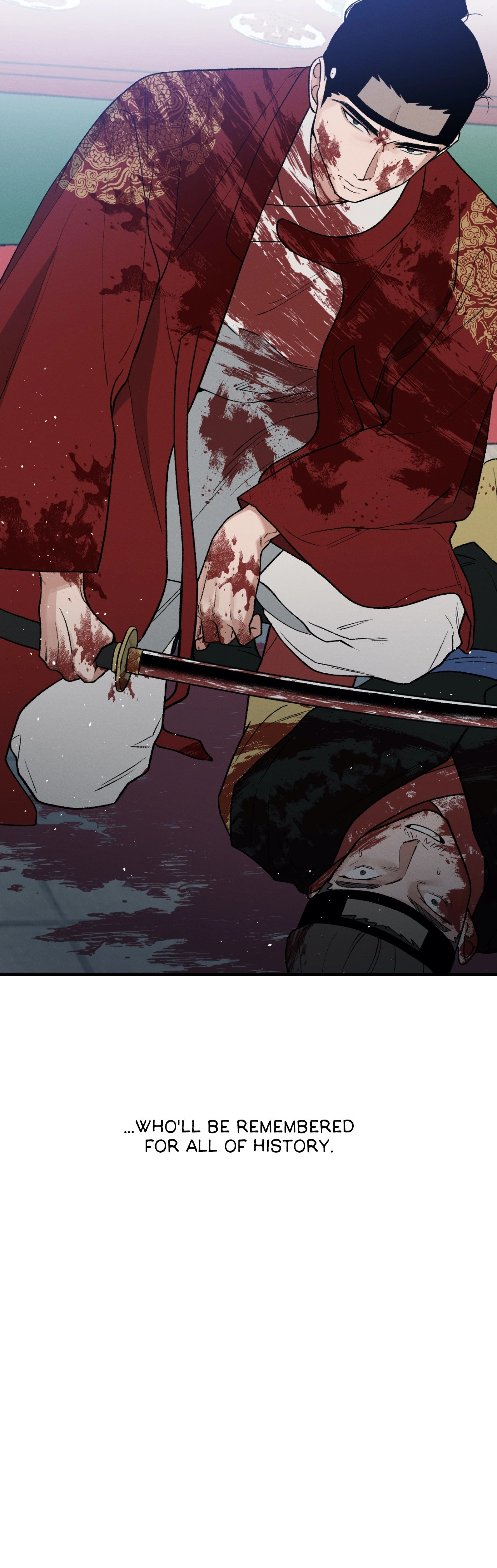 Crazy About Chapter 20 page 41 - 