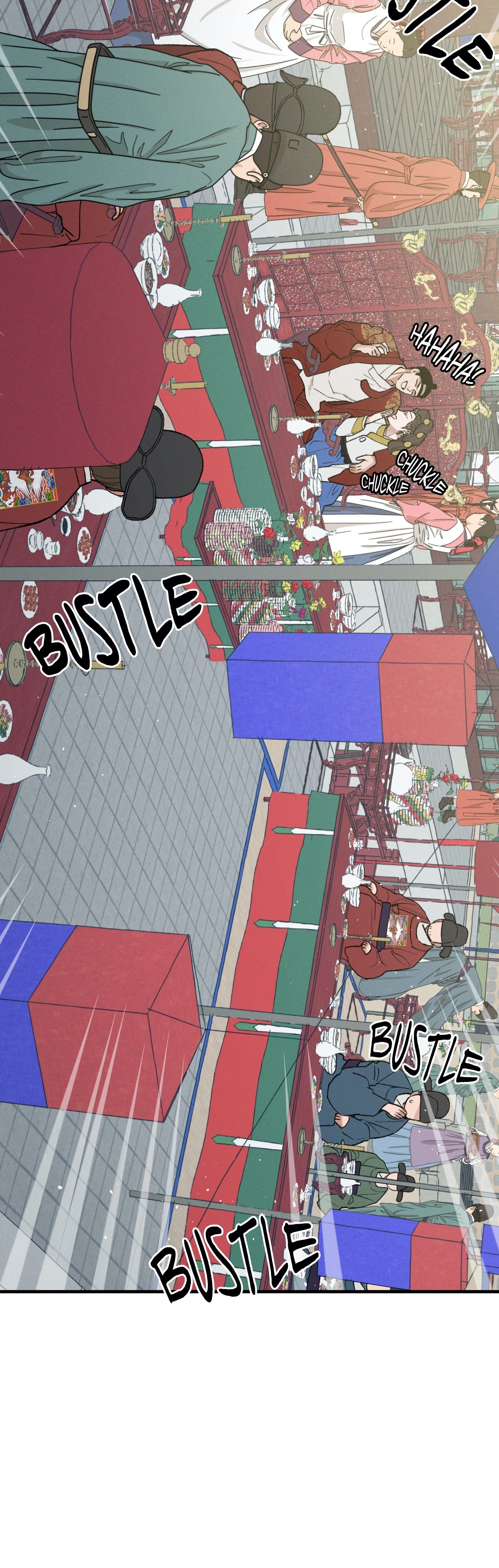 Crazy About Chapter 20 page 8 - 