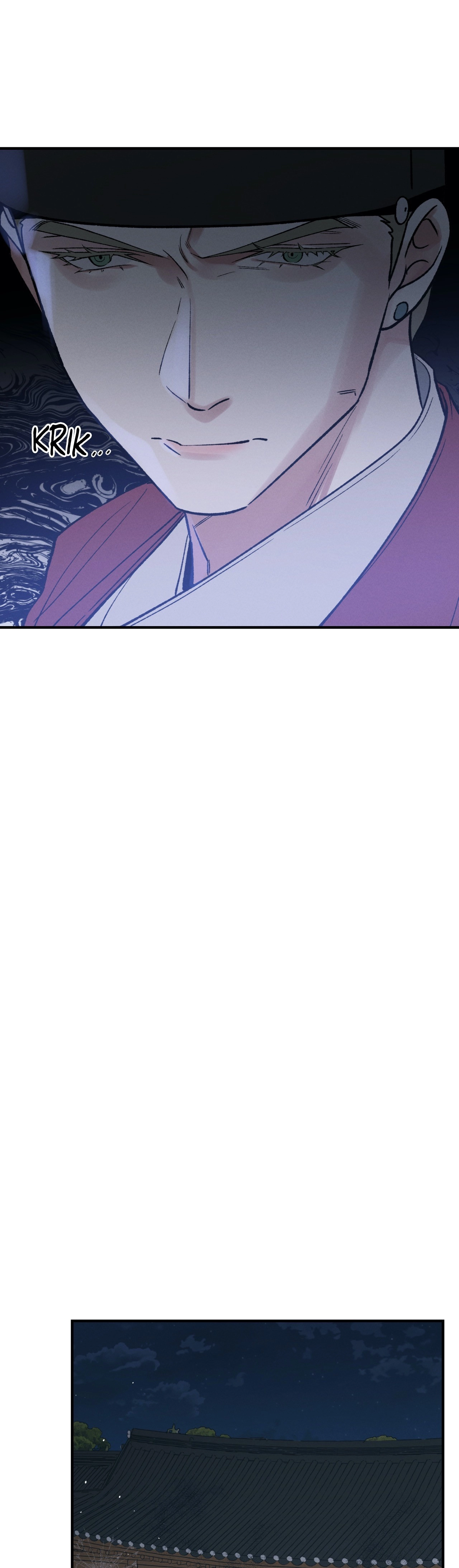 Crazy About Chapter 21 page 17 - 