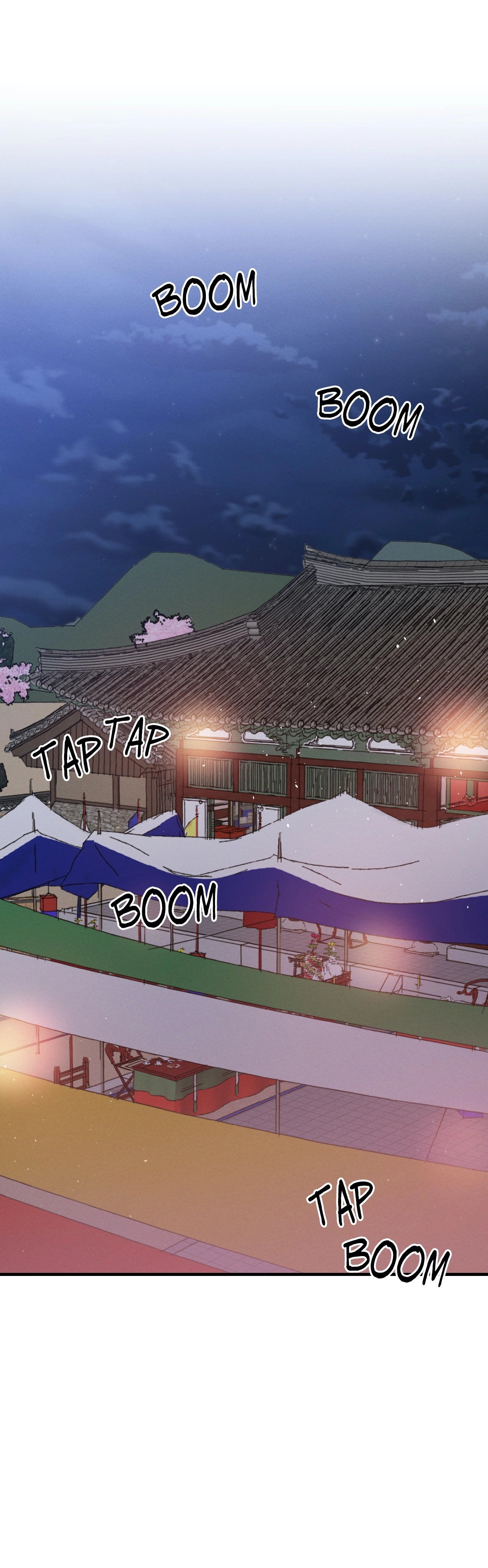 Crazy About Chapter 21 page 5 - 