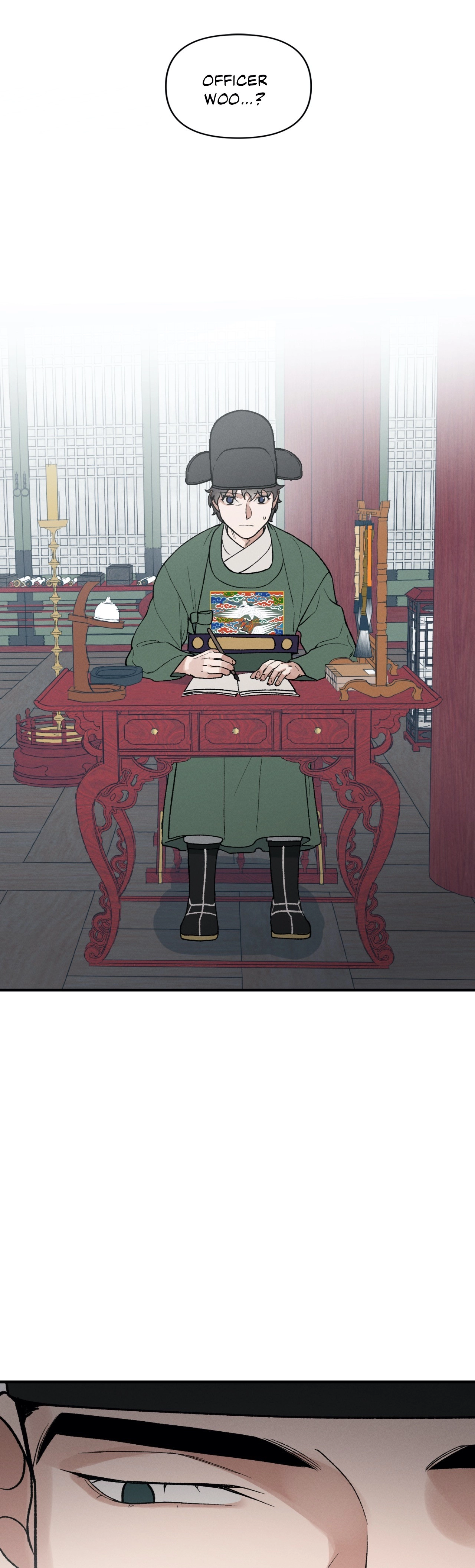 Crazy About Chapter 22 page 12 - 
