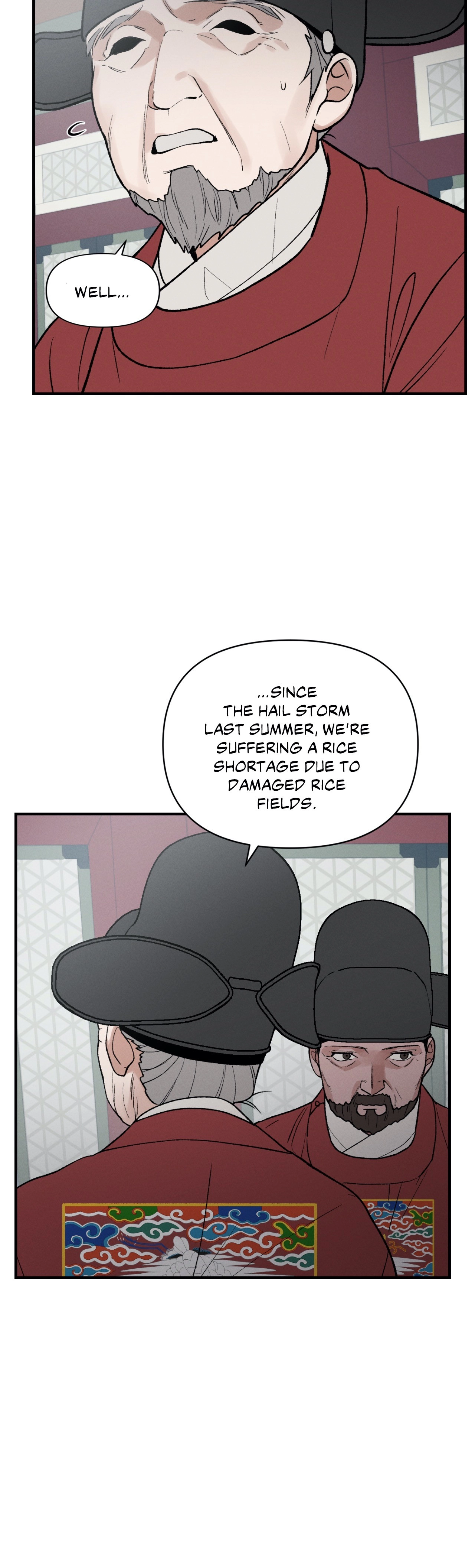 Crazy About Chapter 22 page 14 - 