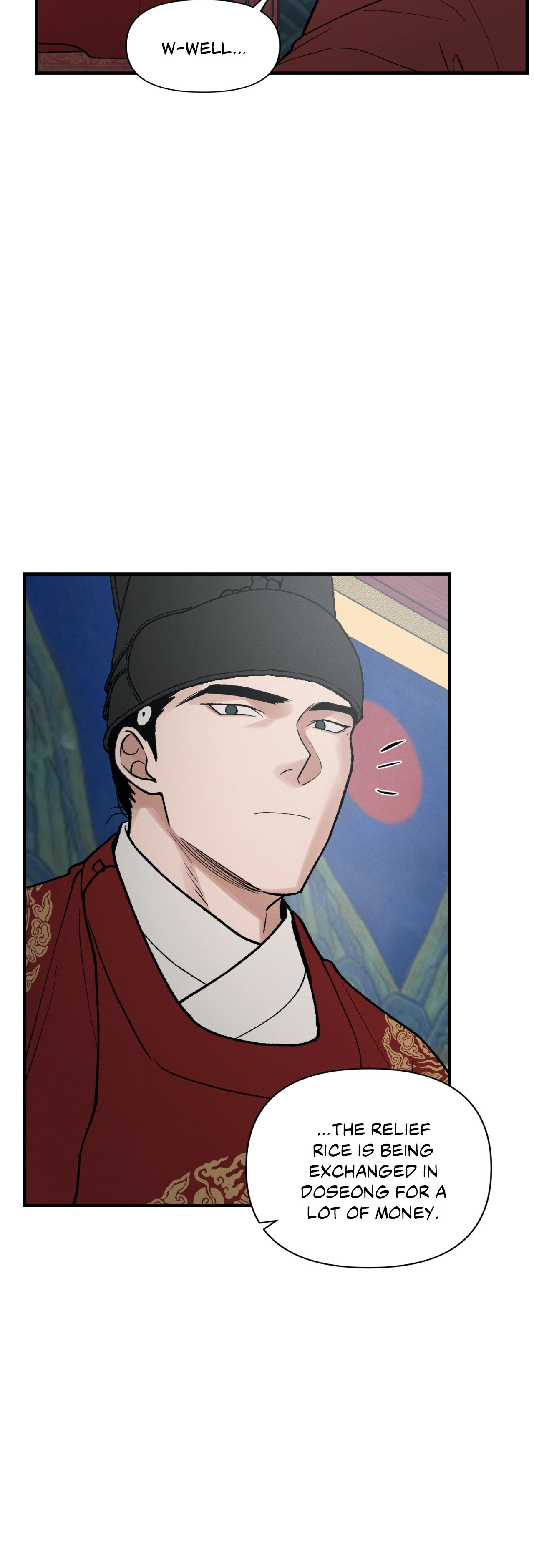 Crazy About Chapter 22 page 20 - 