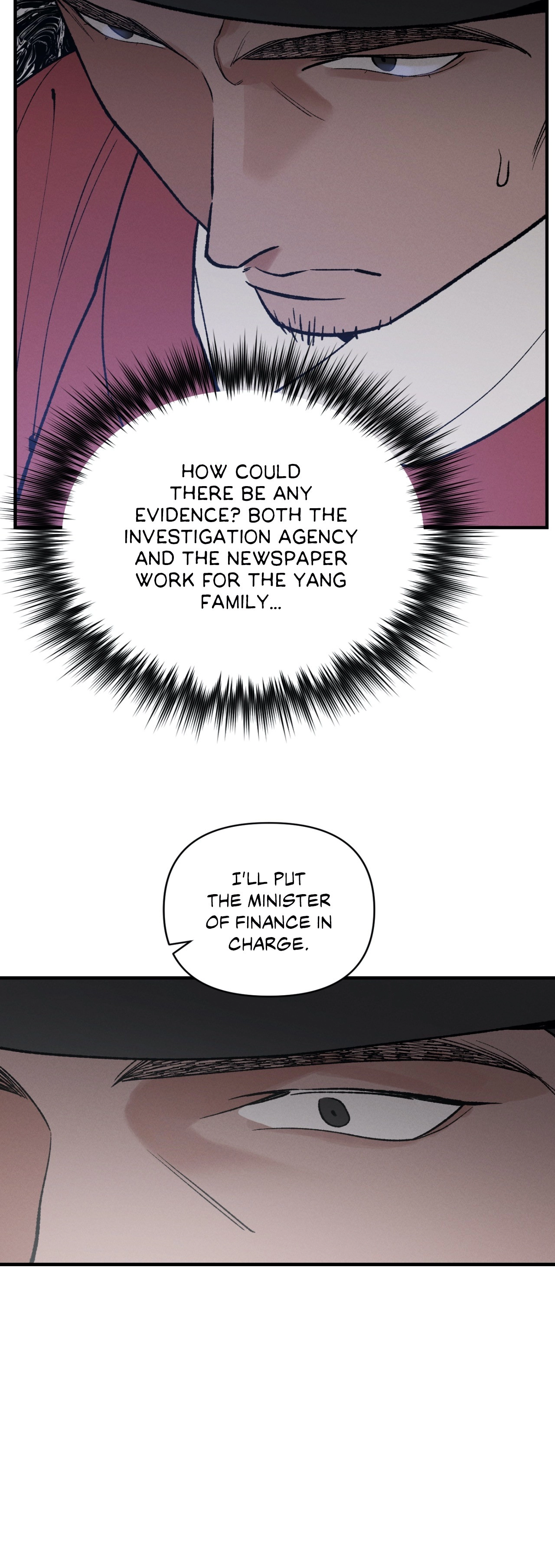 Crazy About Chapter 22 page 23 - 