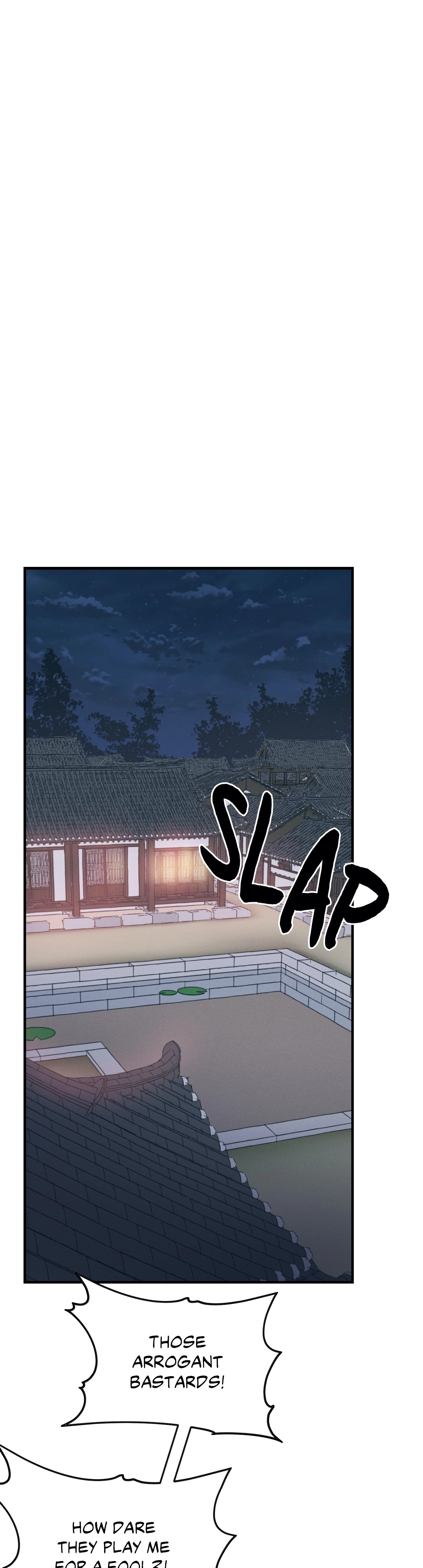 Crazy About Chapter 22 page 30 - 