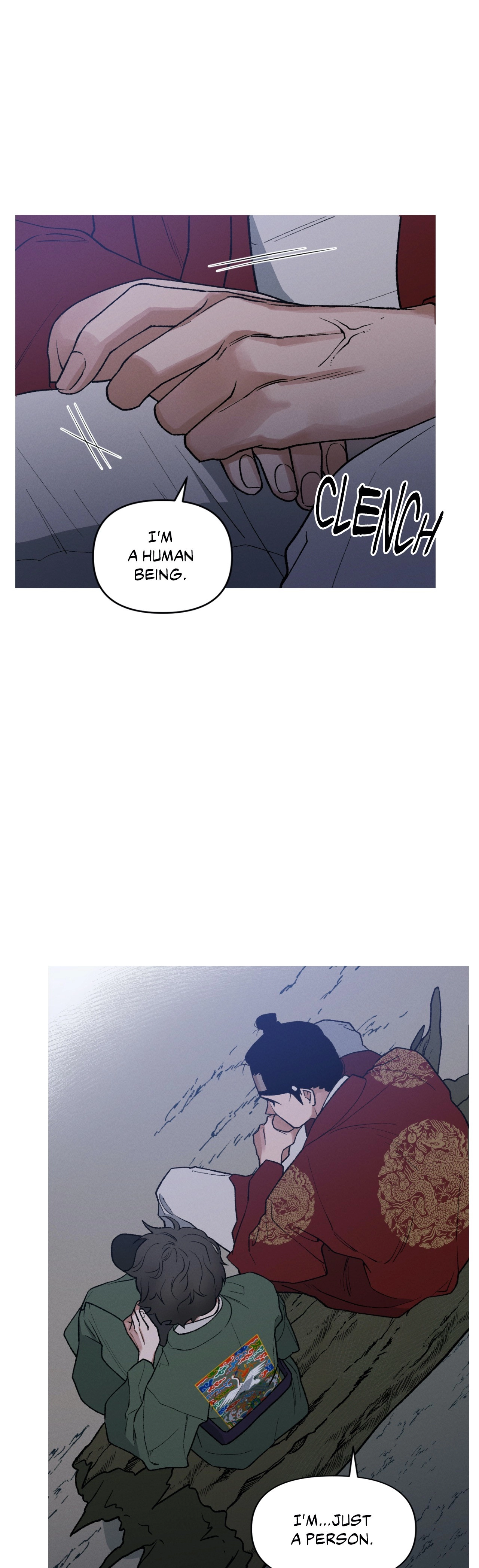 Crazy About Chapter 22 page 4 - 