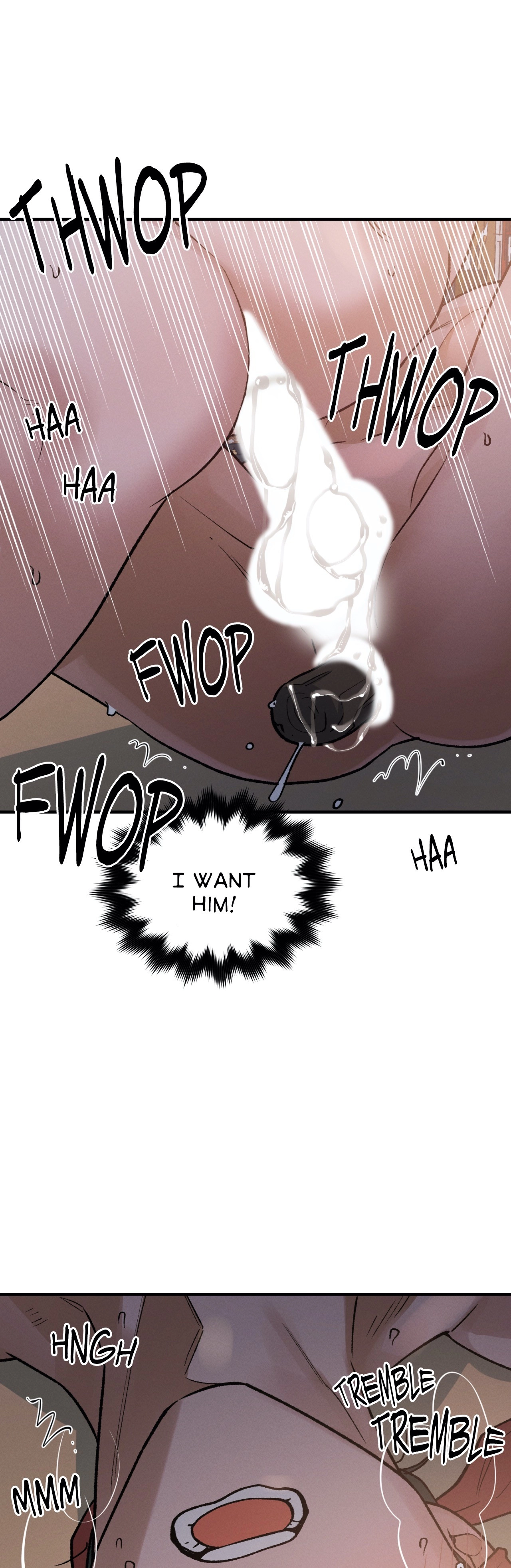 Crazy About Chapter 22 page 40 - 