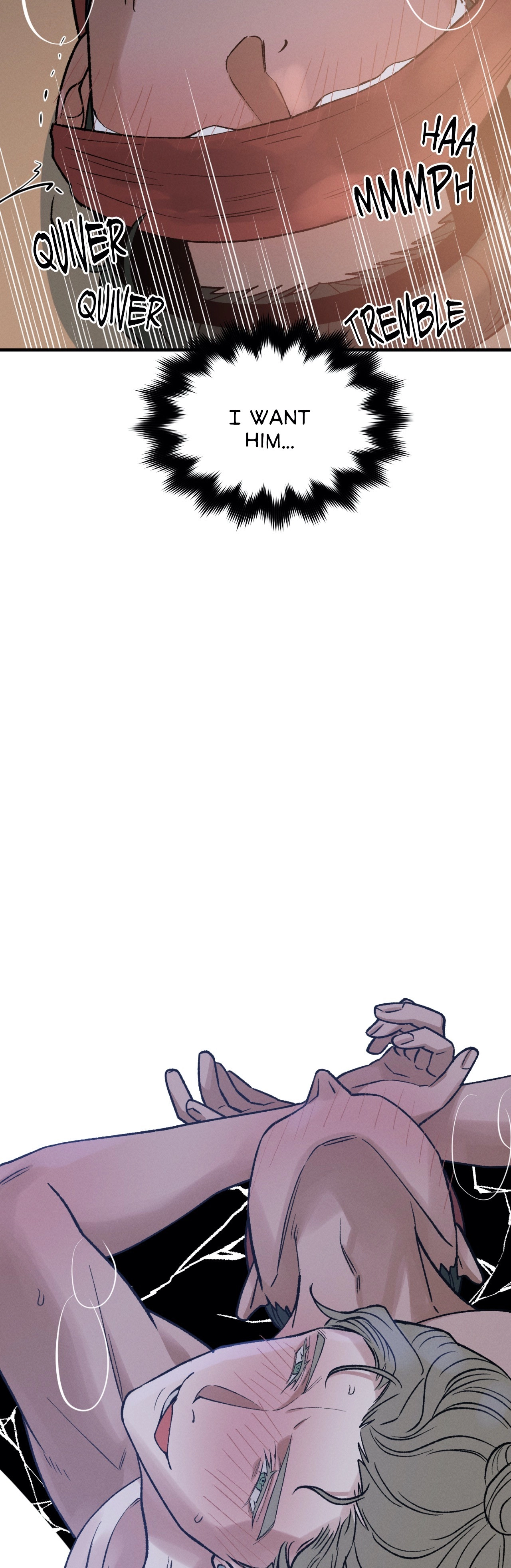 Crazy About Chapter 22 page 41 - 