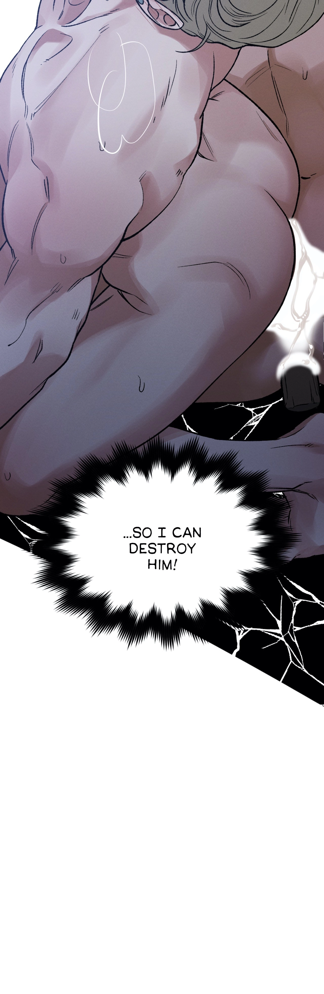 Crazy About Chapter 22 page 42 - 