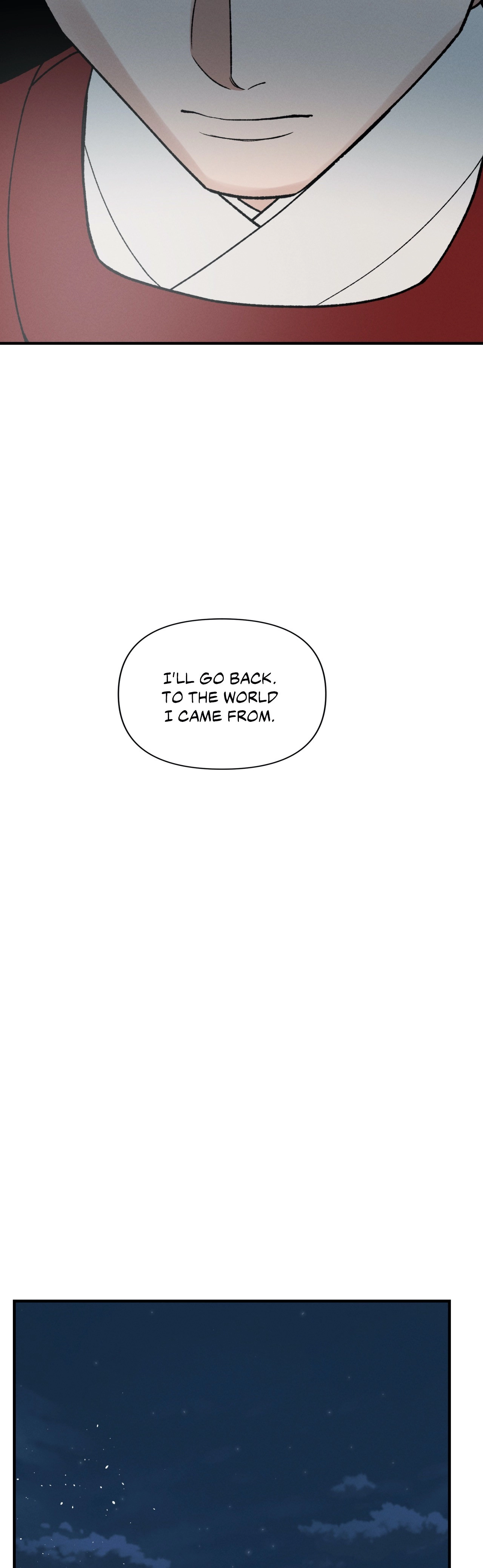 Crazy About Chapter 23 page 34 - 