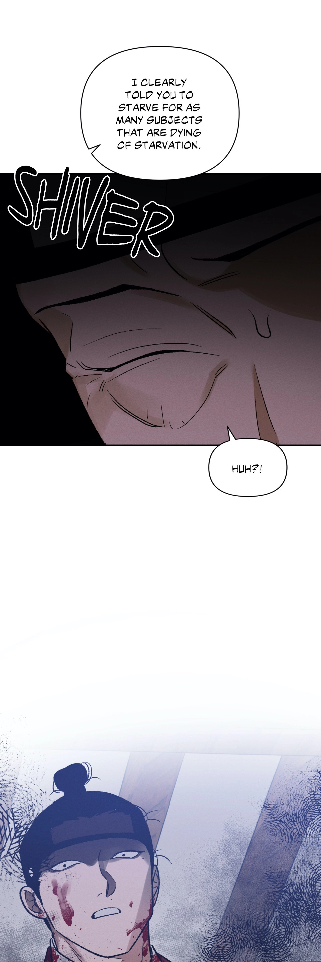 Crazy About Chapter 23 page 5 - 