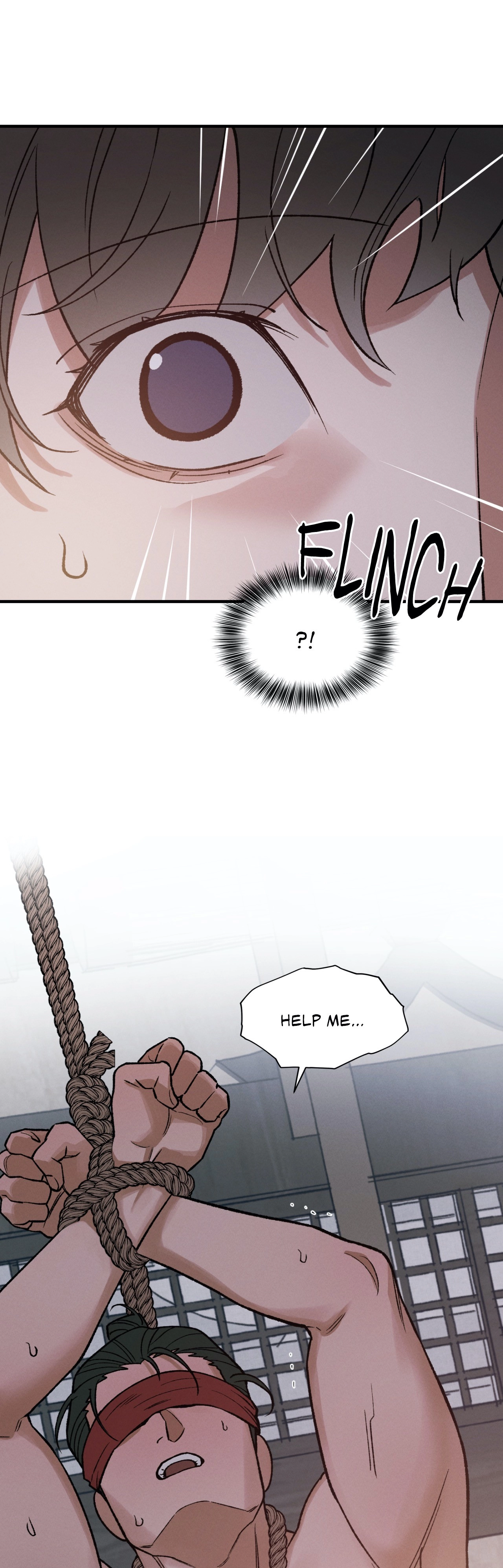 Crazy About Chapter 23 page 42 - 