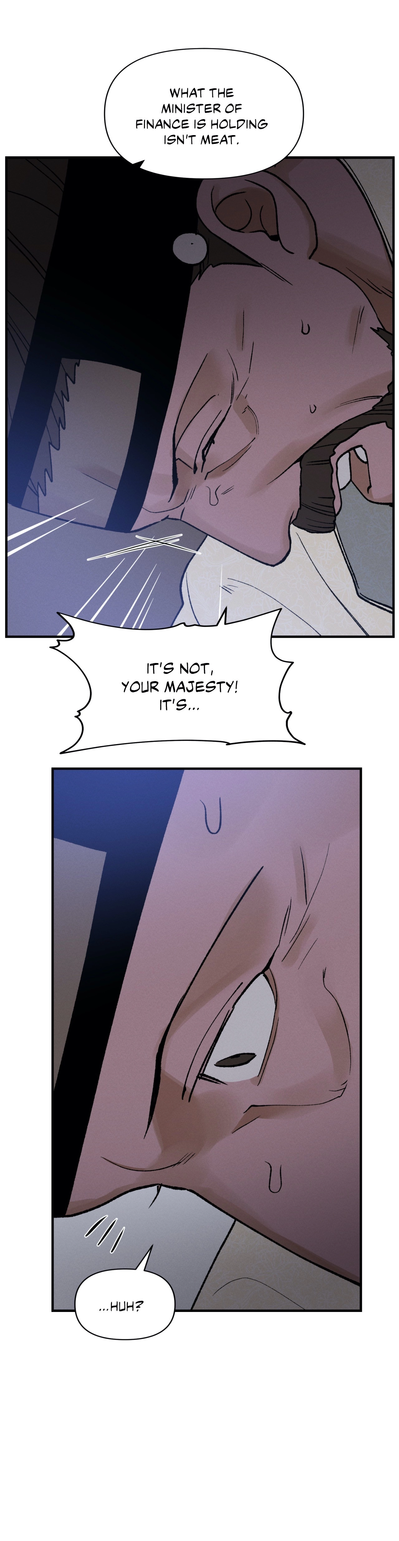 Crazy About Chapter 23 page 9 - 