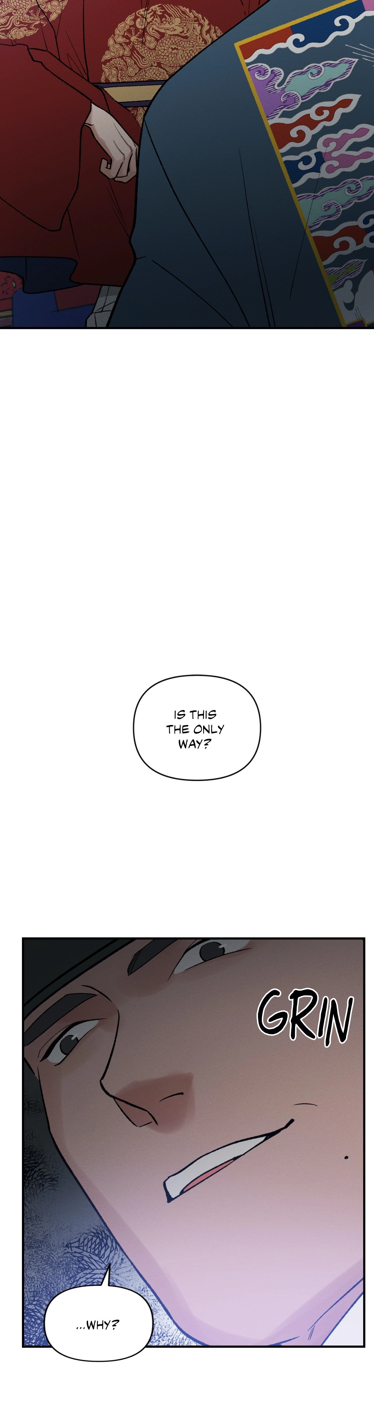 Crazy About Chapter 24 page 34 - 