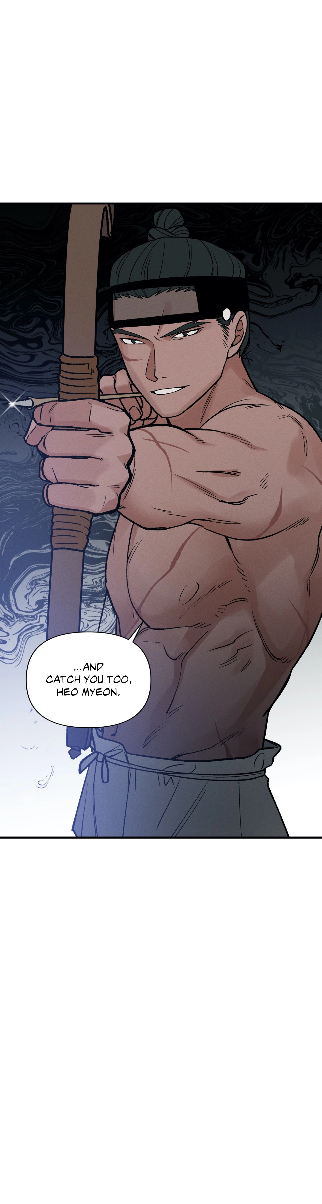 Crazy About Chapter 24 page 39 - 