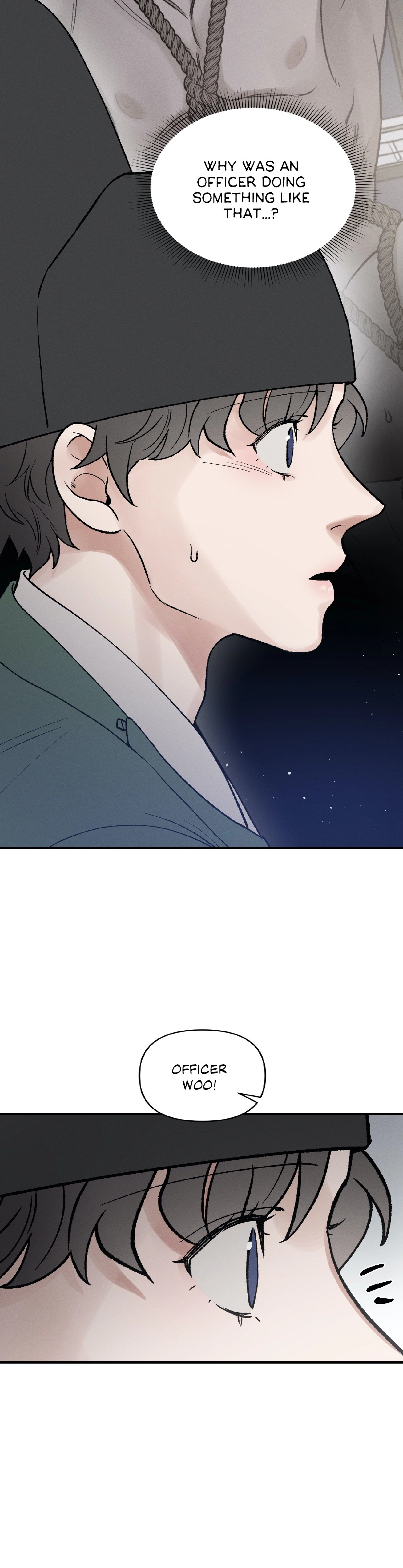 Crazy About Chapter 24 page 8 - 