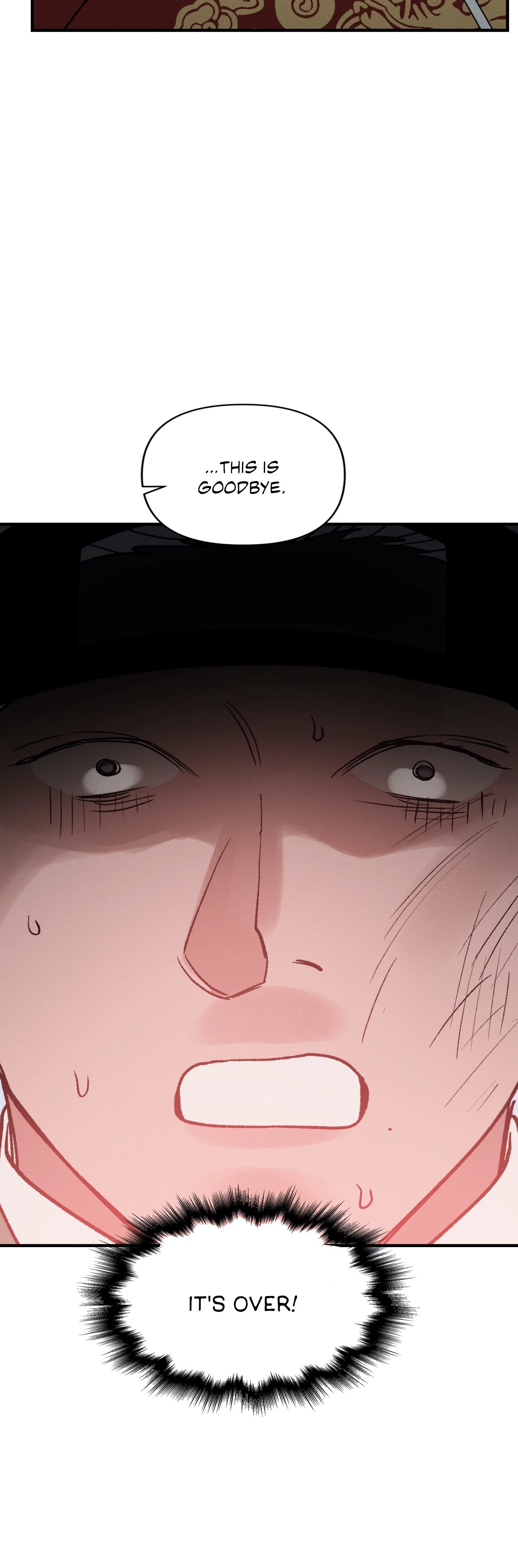 Crazy About Chapter 25 page 20 - 