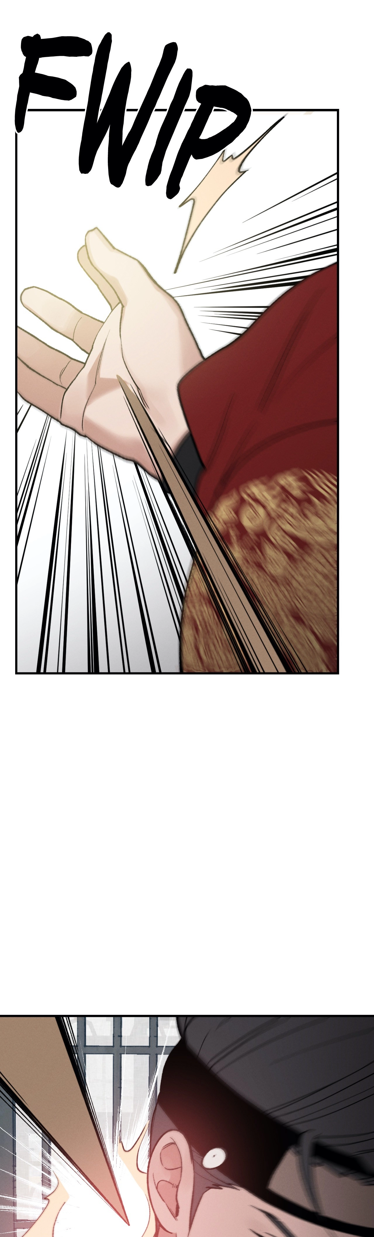 Crazy About Chapter 25 page 21 - 