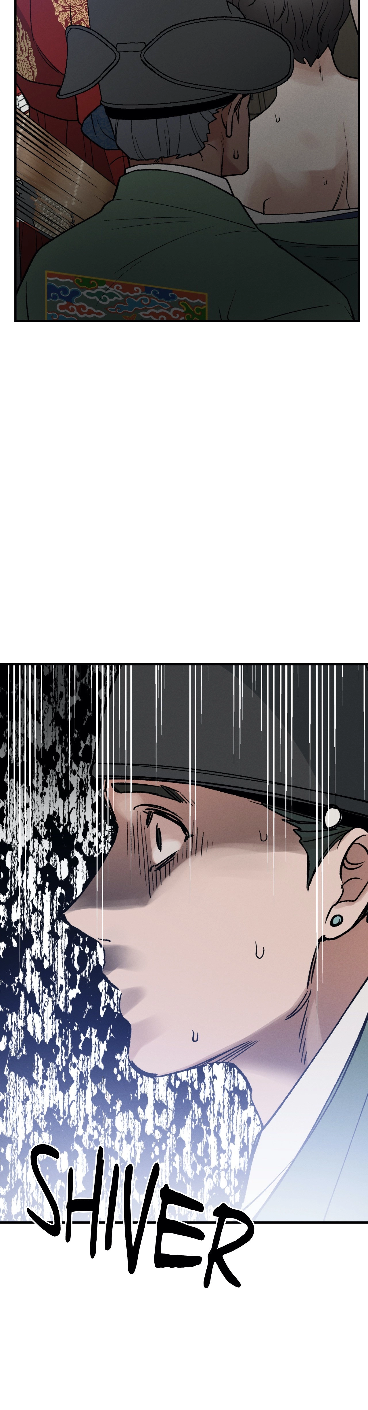 Crazy About Chapter 25 page 27 - 