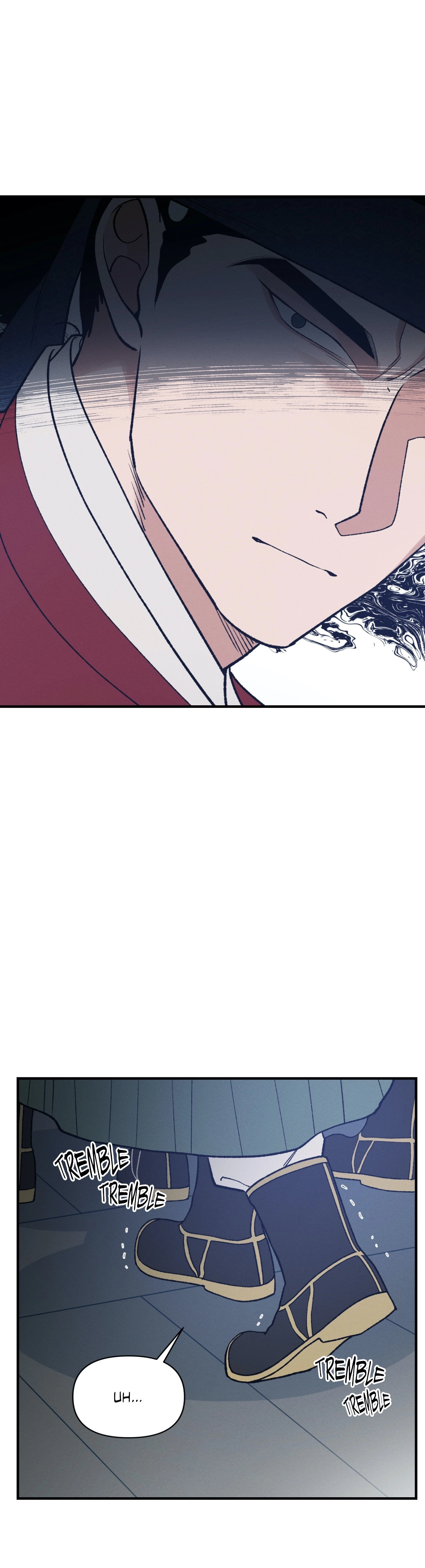 Crazy About Chapter 25 page 28 - 