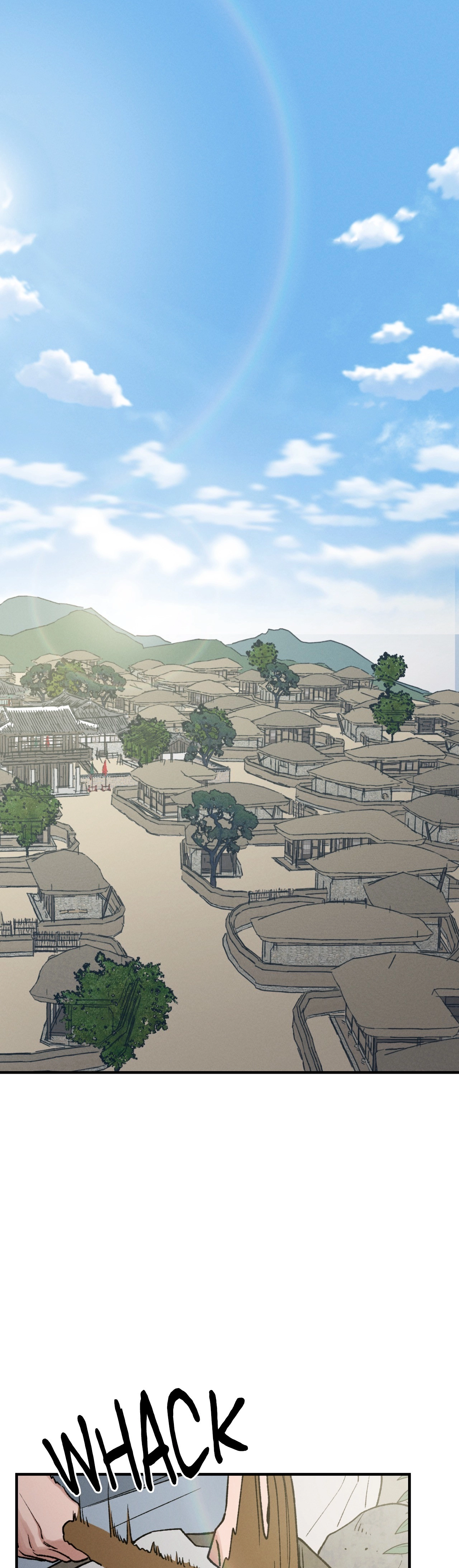 Crazy About Chapter 26 page 1 - 