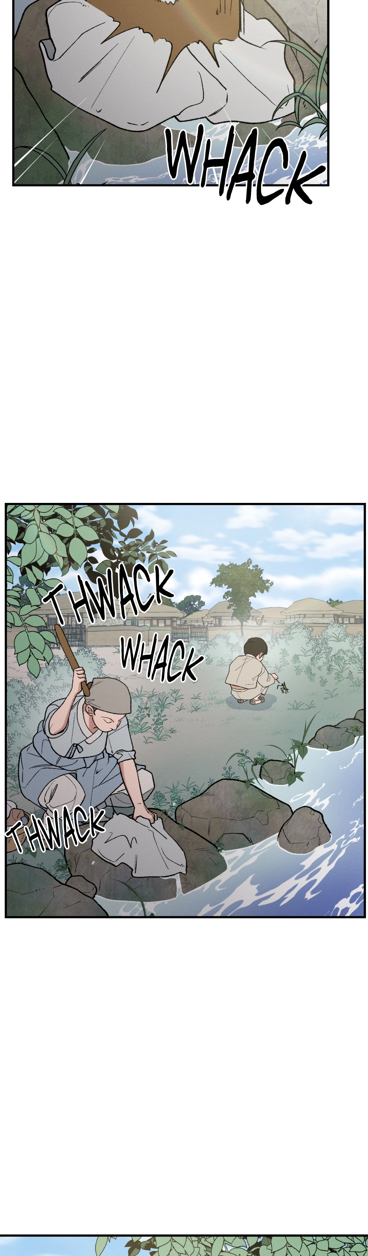 Crazy About Chapter 26 page 2 - 