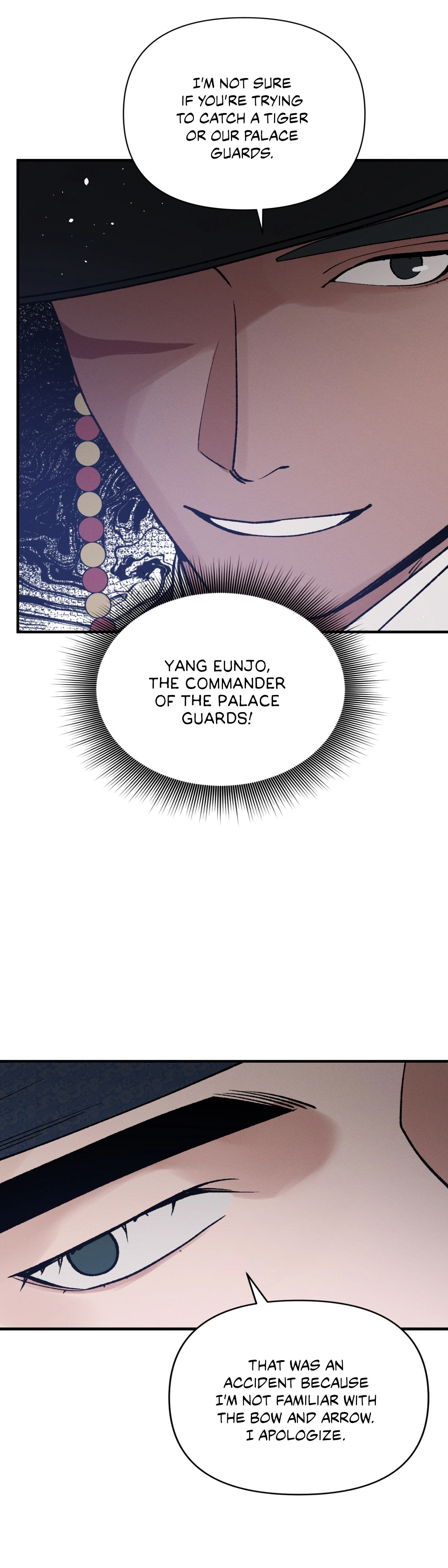 Crazy About Chapter 26 page 12 - 