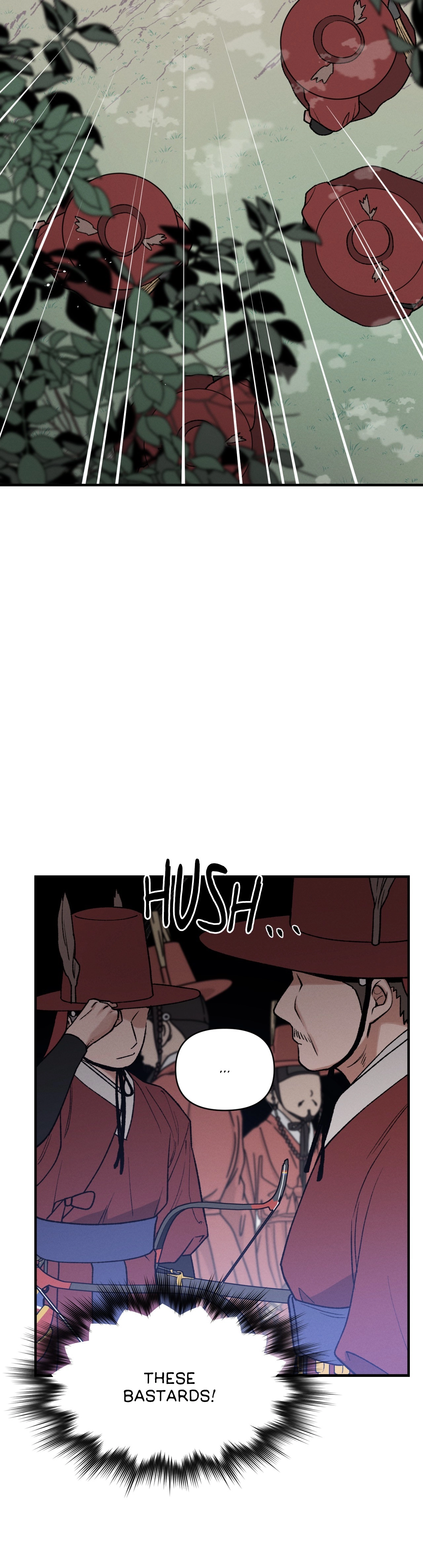 Crazy About Chapter 26 page 15 - 