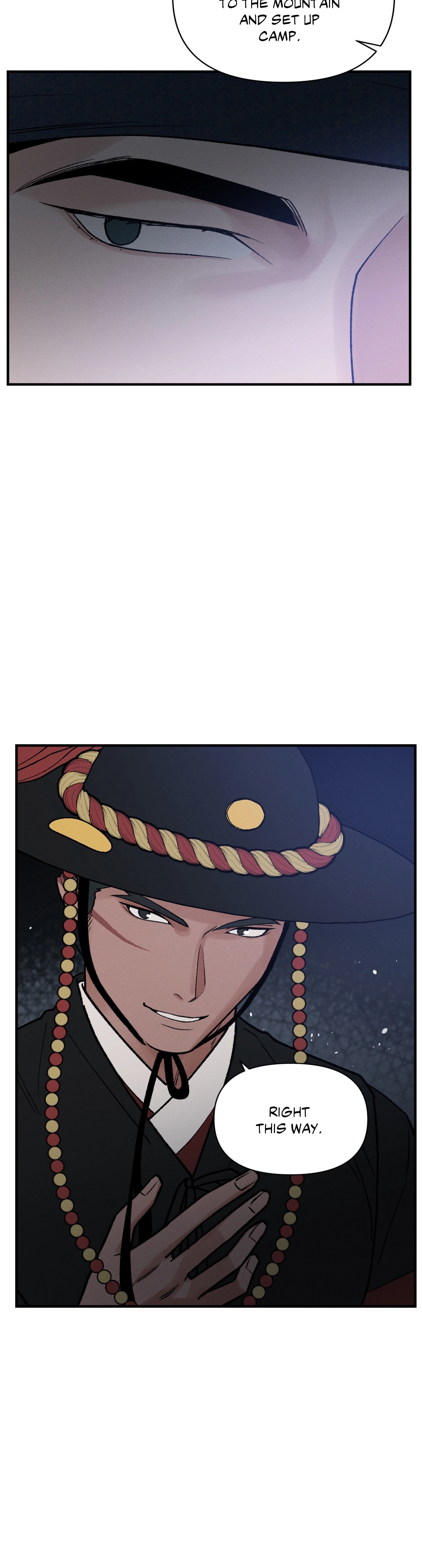 Crazy About Chapter 26 page 18 - 