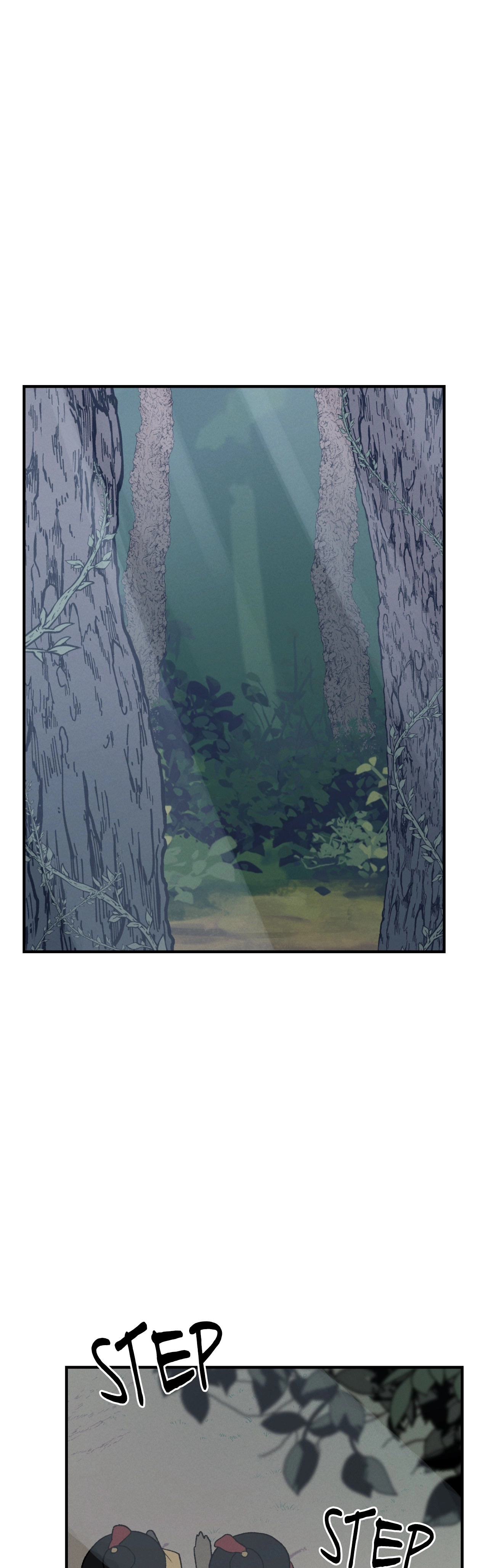 Crazy About Chapter 26 page 19 - 