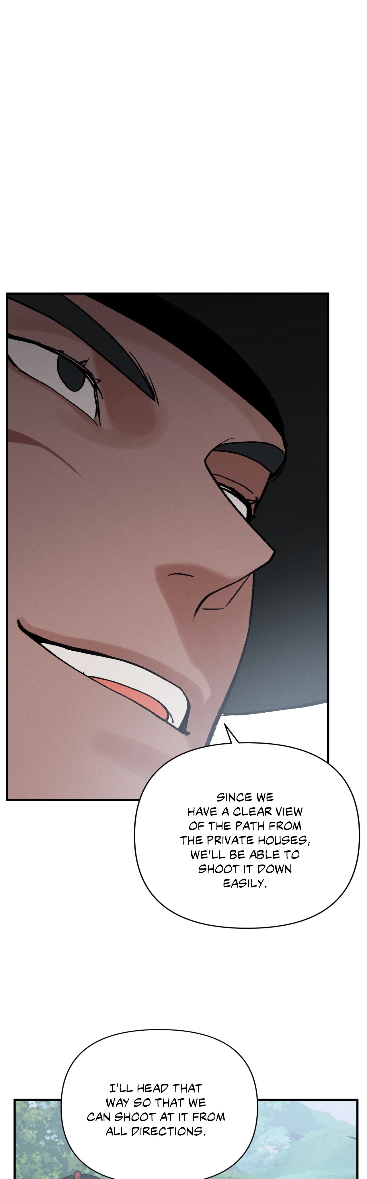 Crazy About Chapter 26 page 21 - 