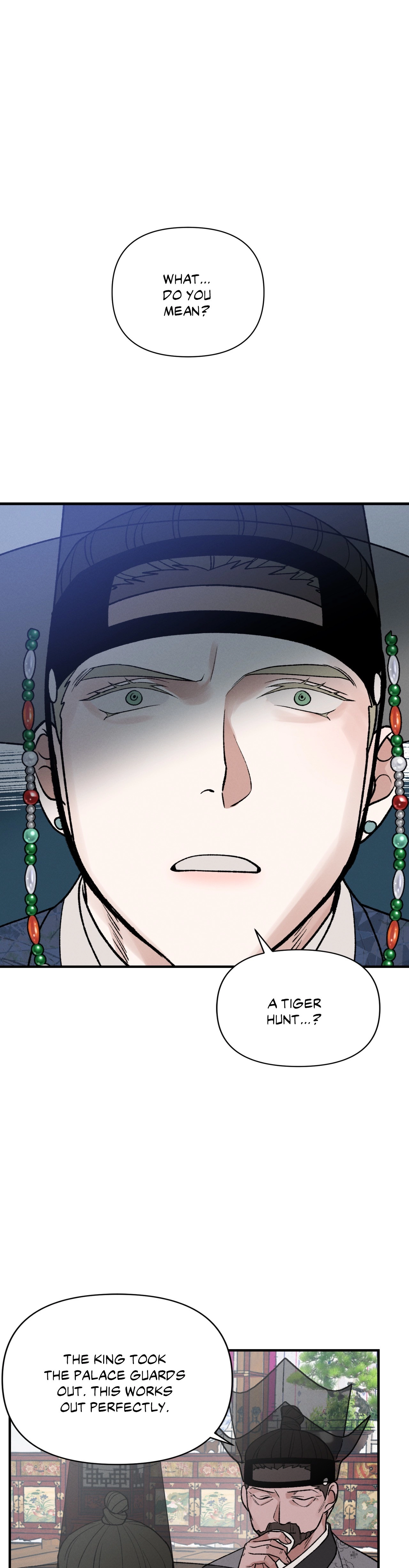 Crazy About Chapter 26 page 26 - 