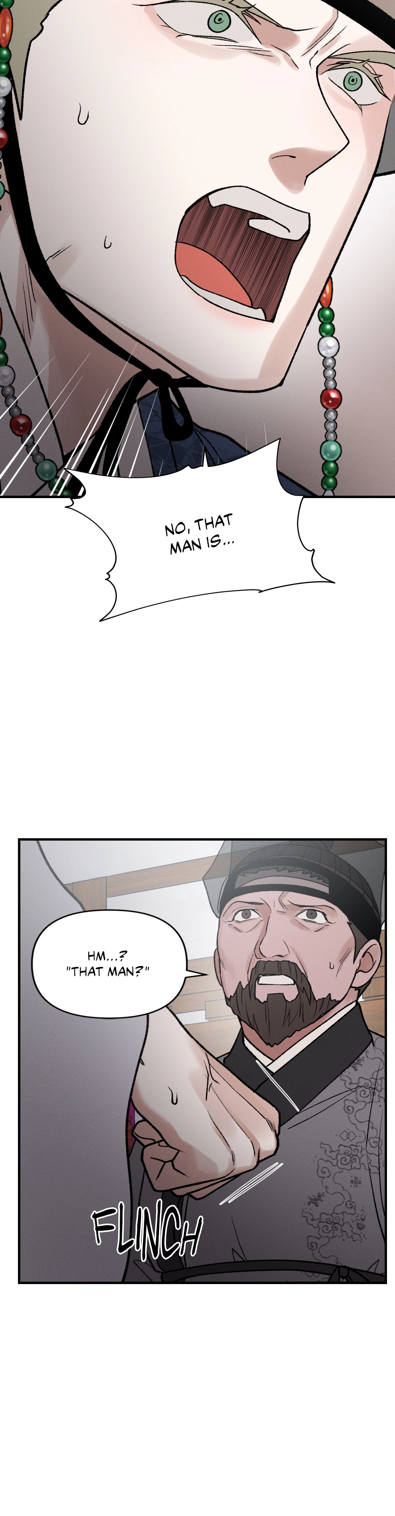 Crazy About Chapter 26 page 28 - 