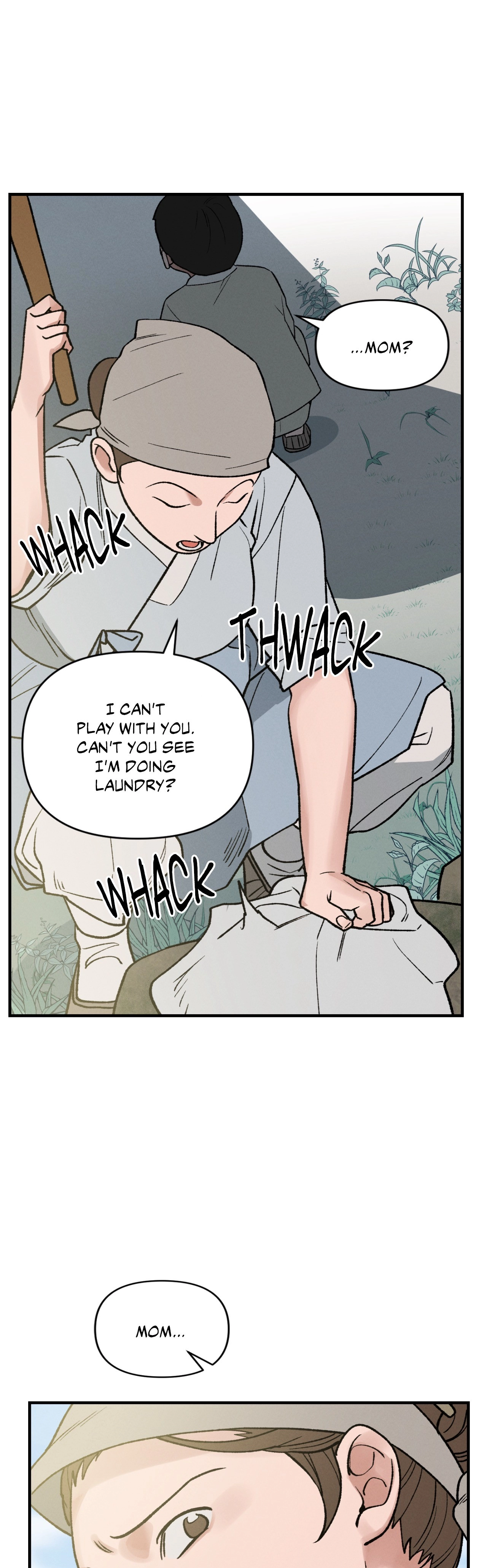 Crazy About Chapter 26 page 5 - 
