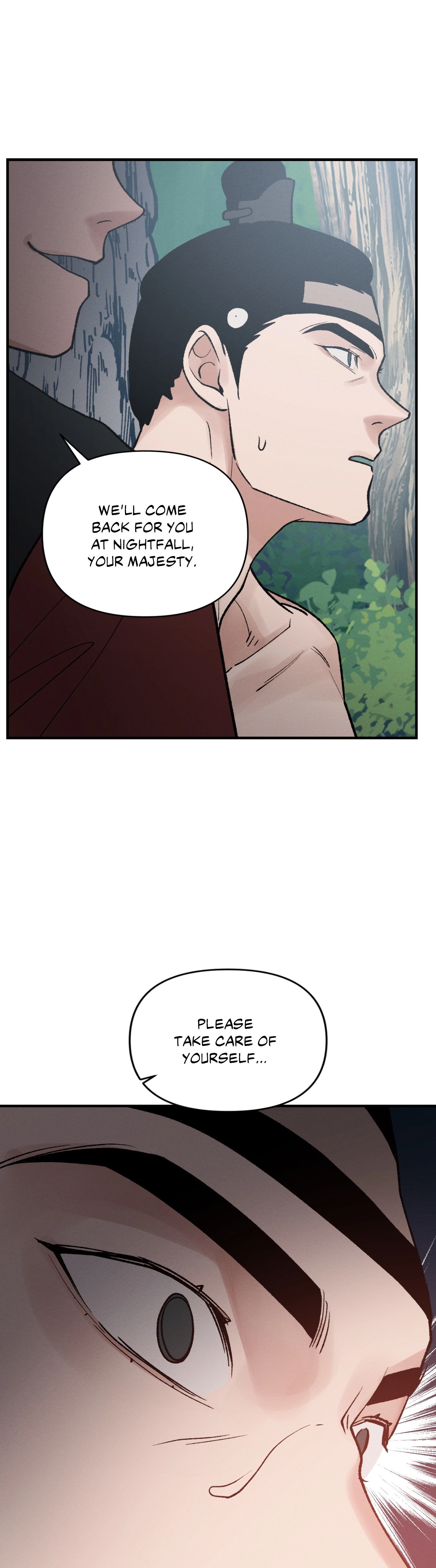Crazy About Chapter 26 page 42 - 