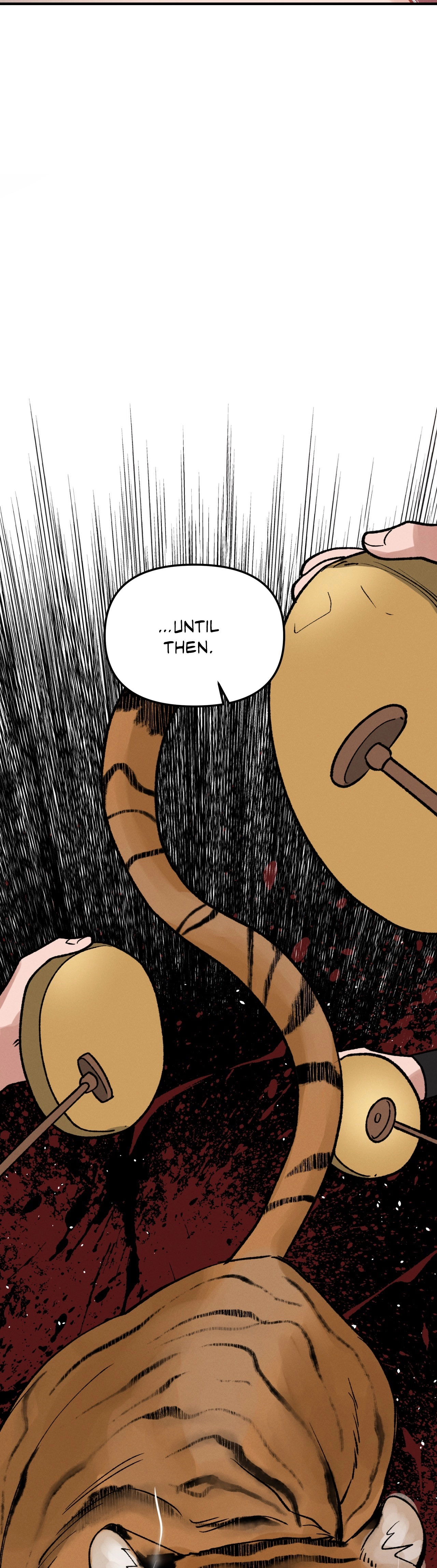 Crazy About Chapter 26 page 43 - 