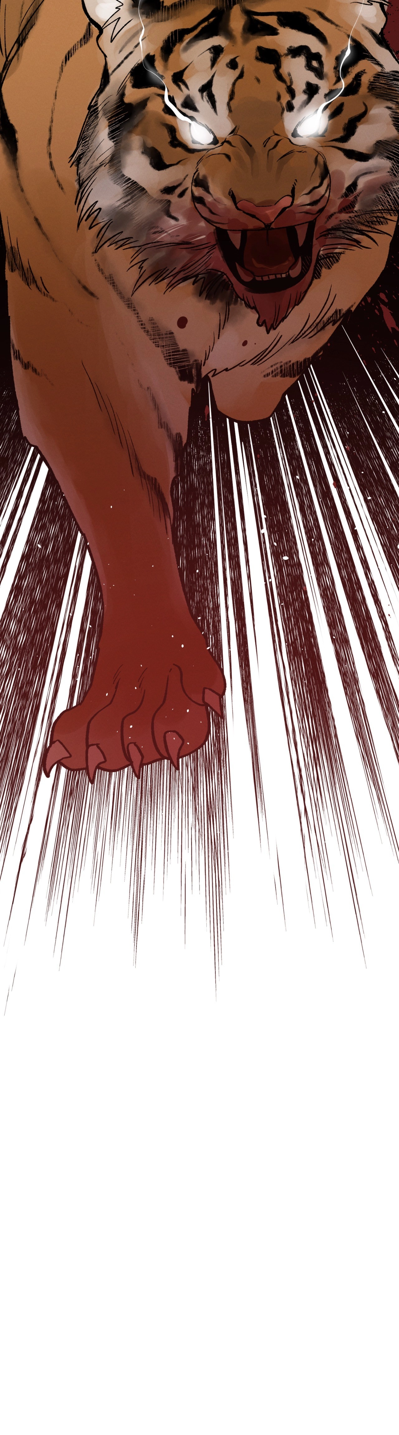 Crazy About Chapter 26 page 44 - 