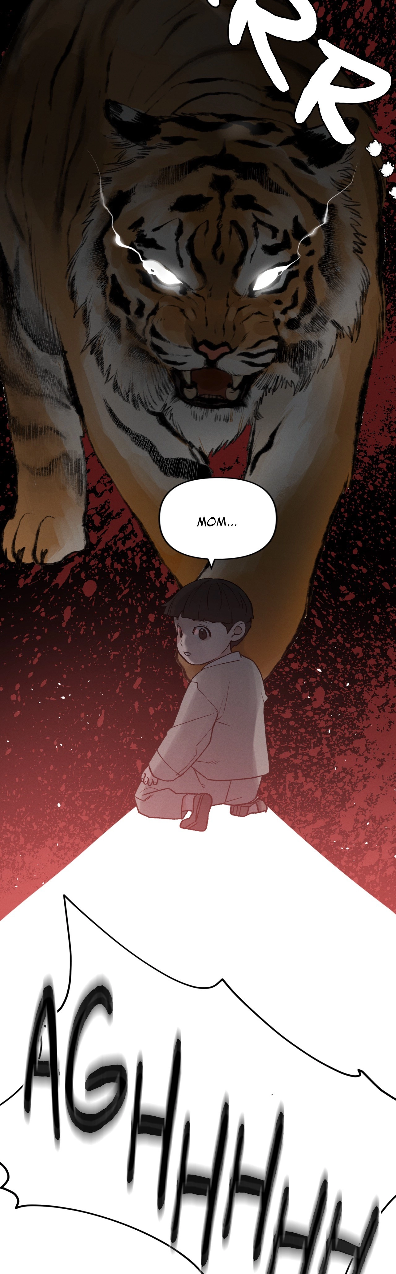 Crazy About Chapter 26 page 7 - 