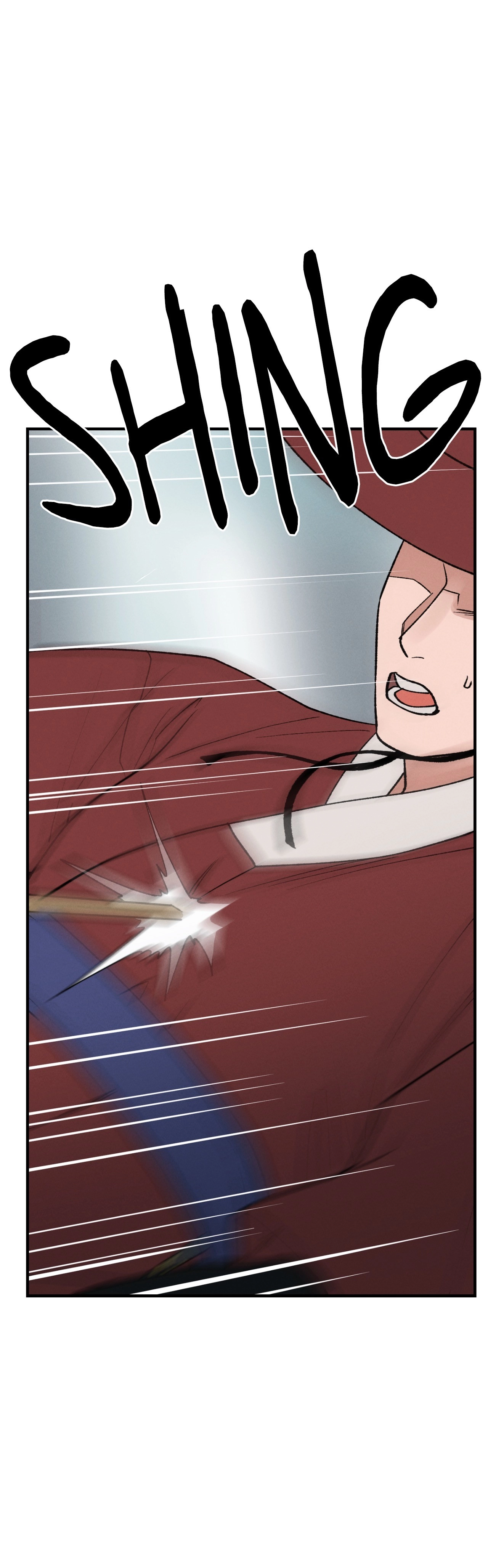 Crazy About Chapter 26 page 9 - 