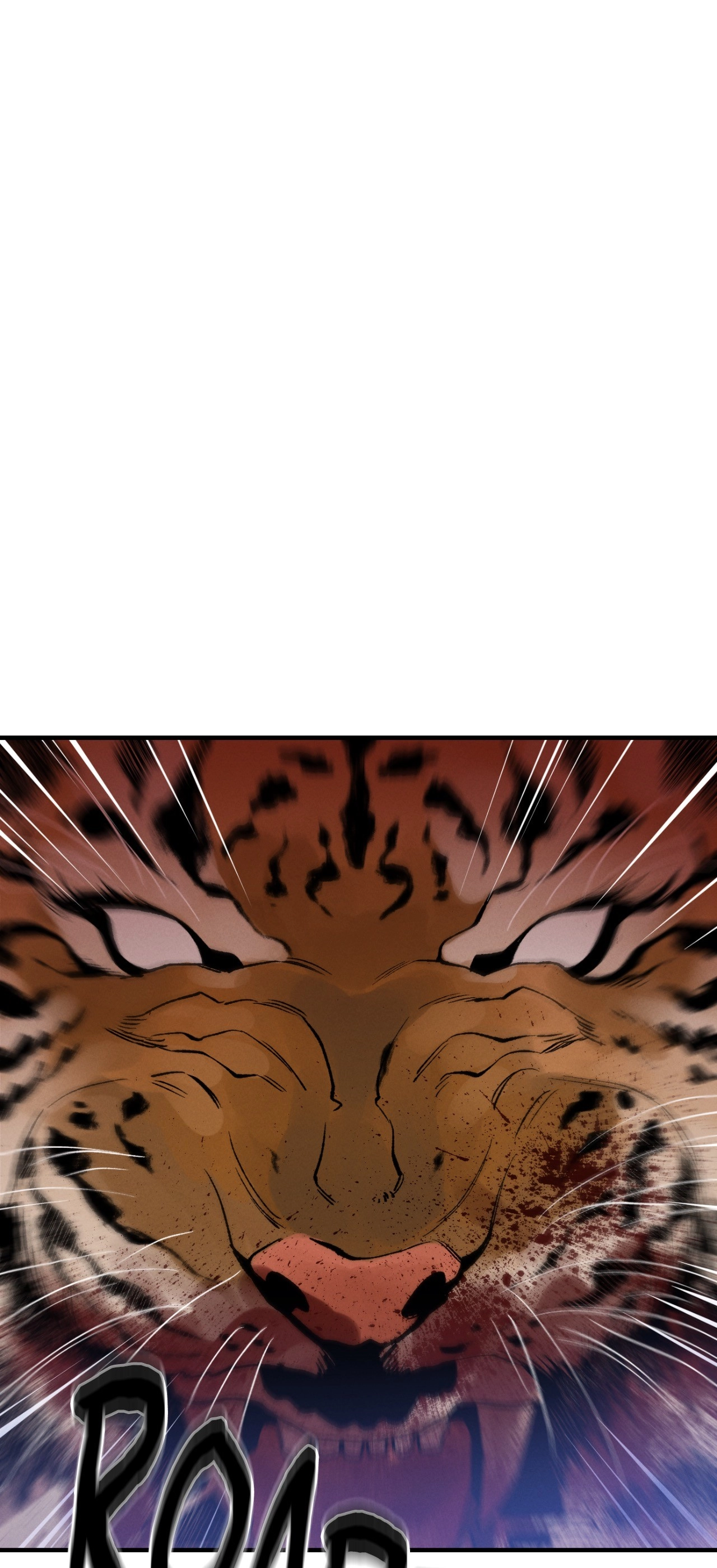 Crazy About Chapter 27 page 1 - 