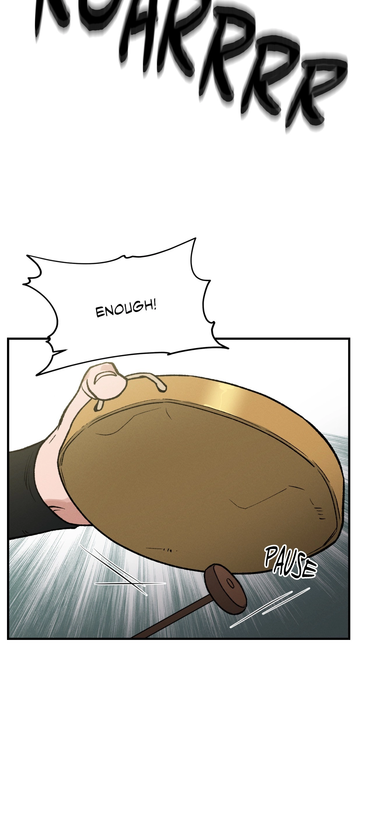 Crazy About Chapter 27 page 2 - 