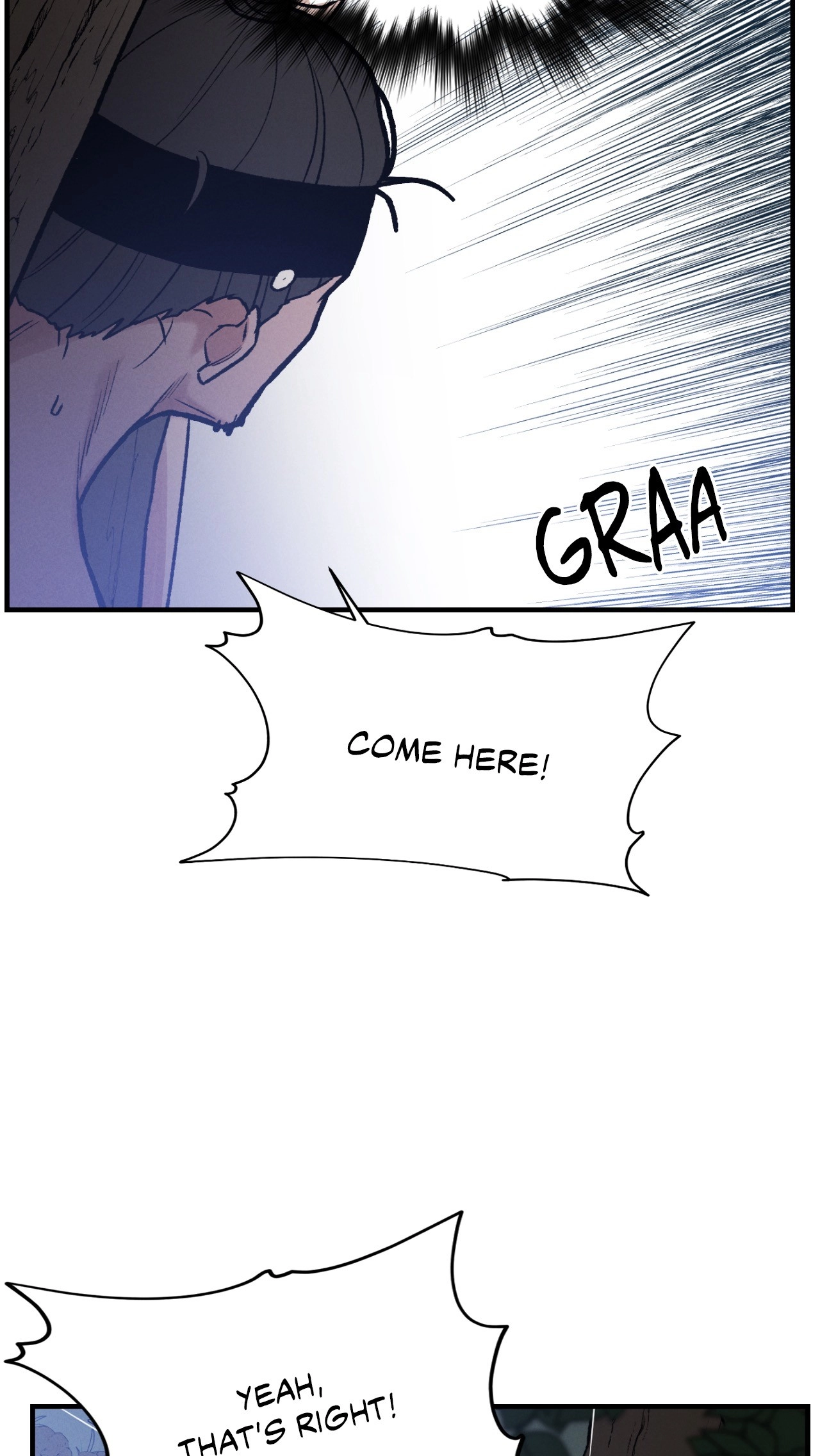 Crazy About Chapter 27 page 12 - 