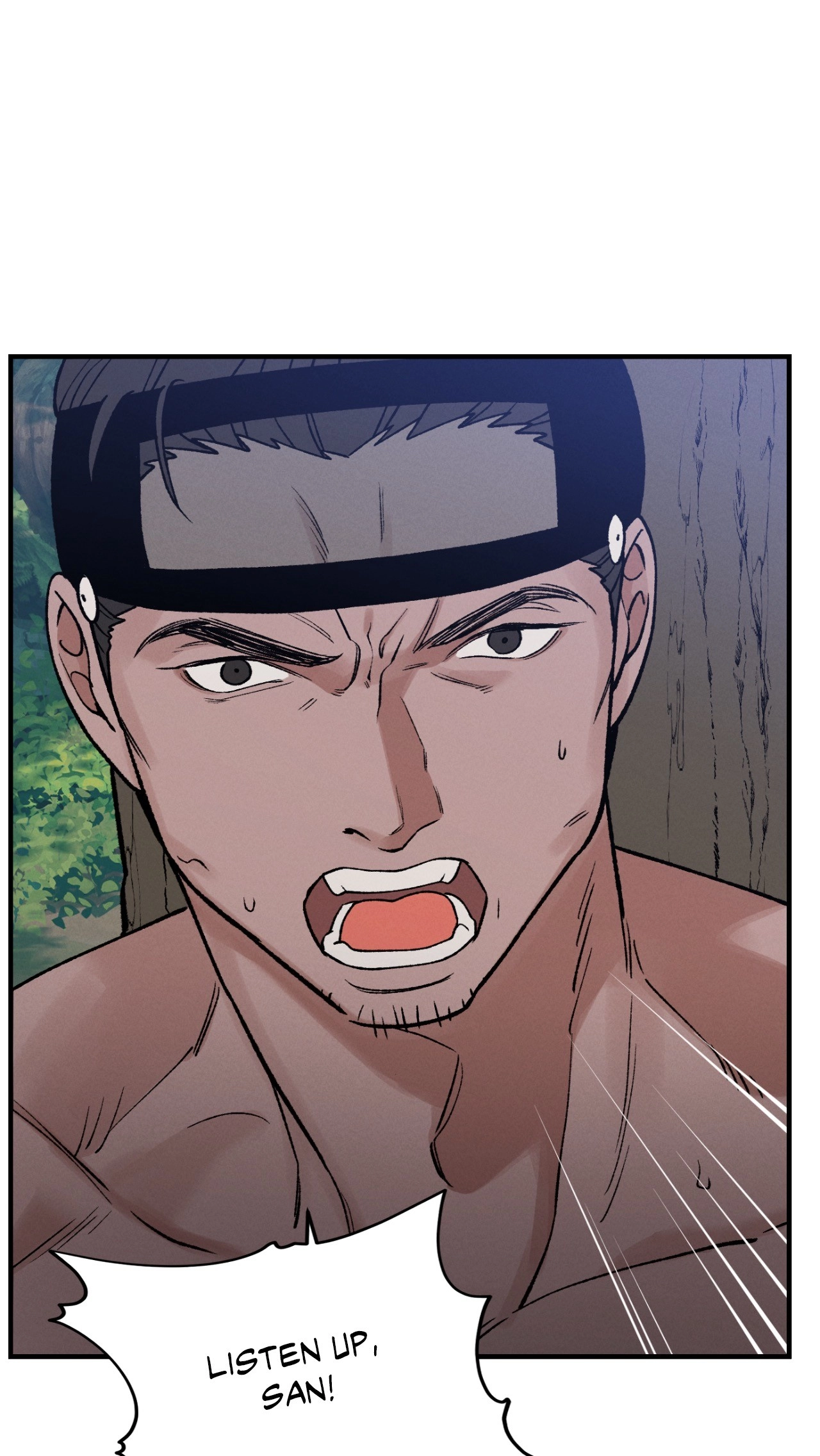 Crazy About Chapter 27 page 14 - 
