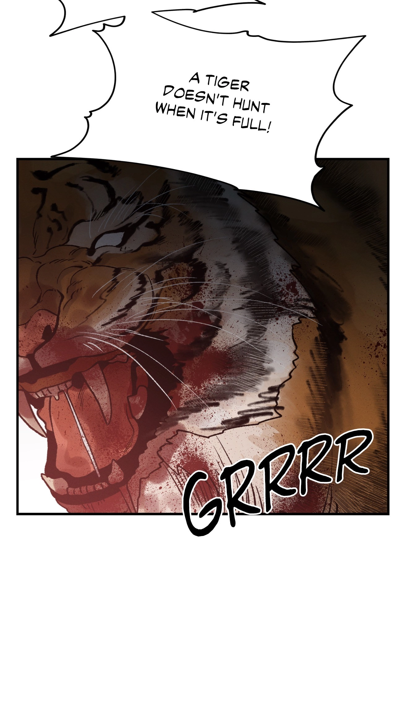 Crazy About Chapter 27 page 15 - 