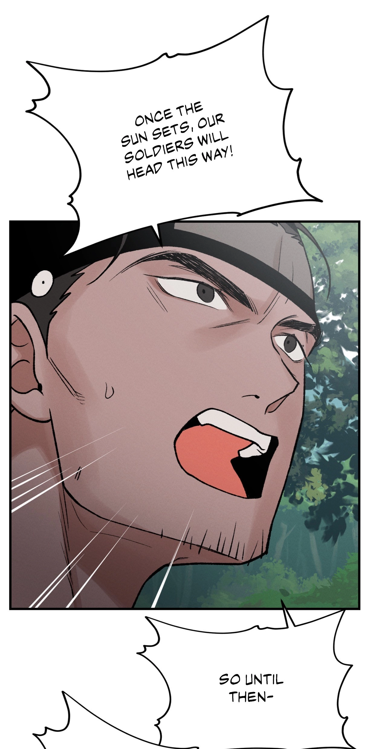 Crazy About Chapter 27 page 16 - 