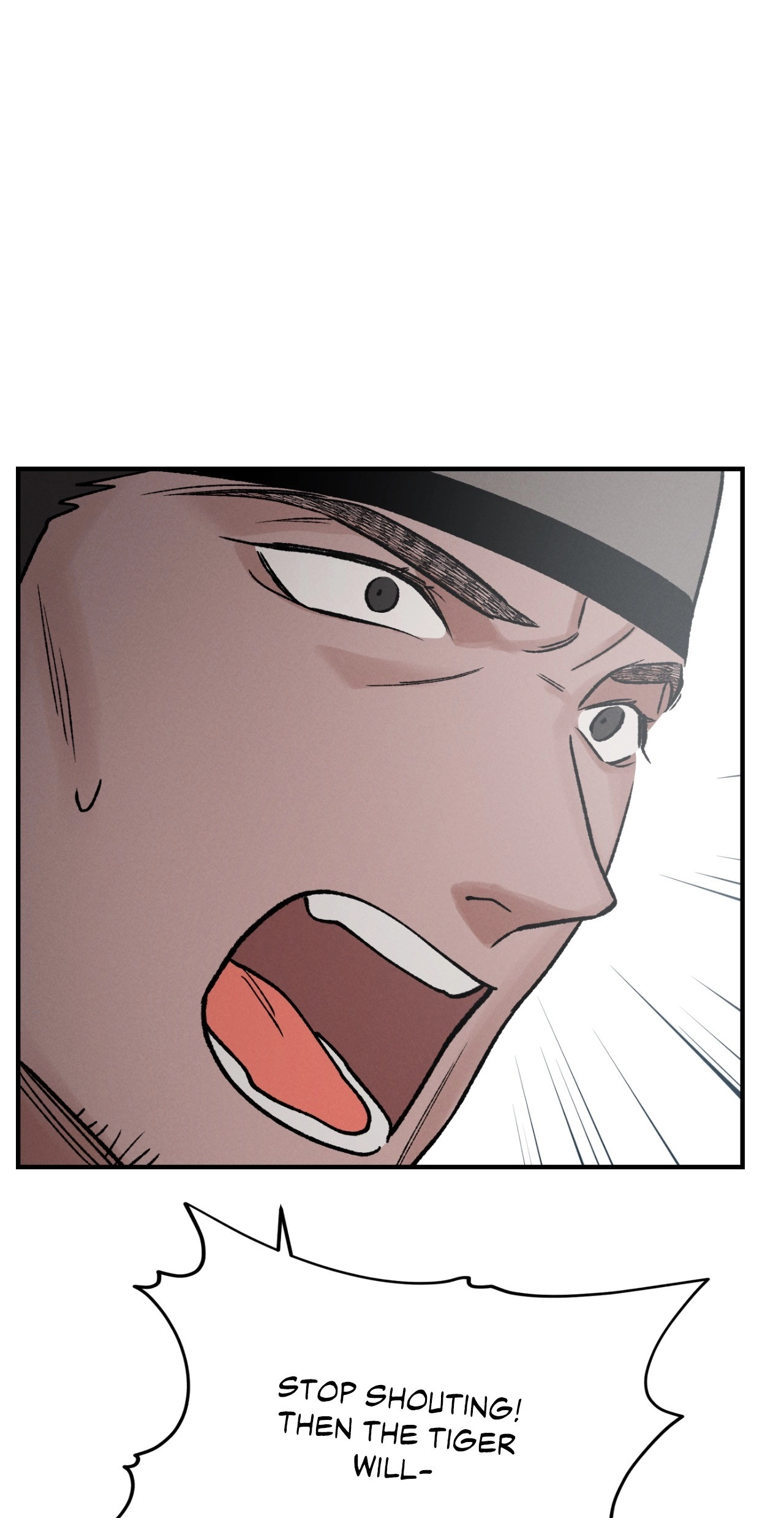 Crazy About Chapter 27 page 19 - 