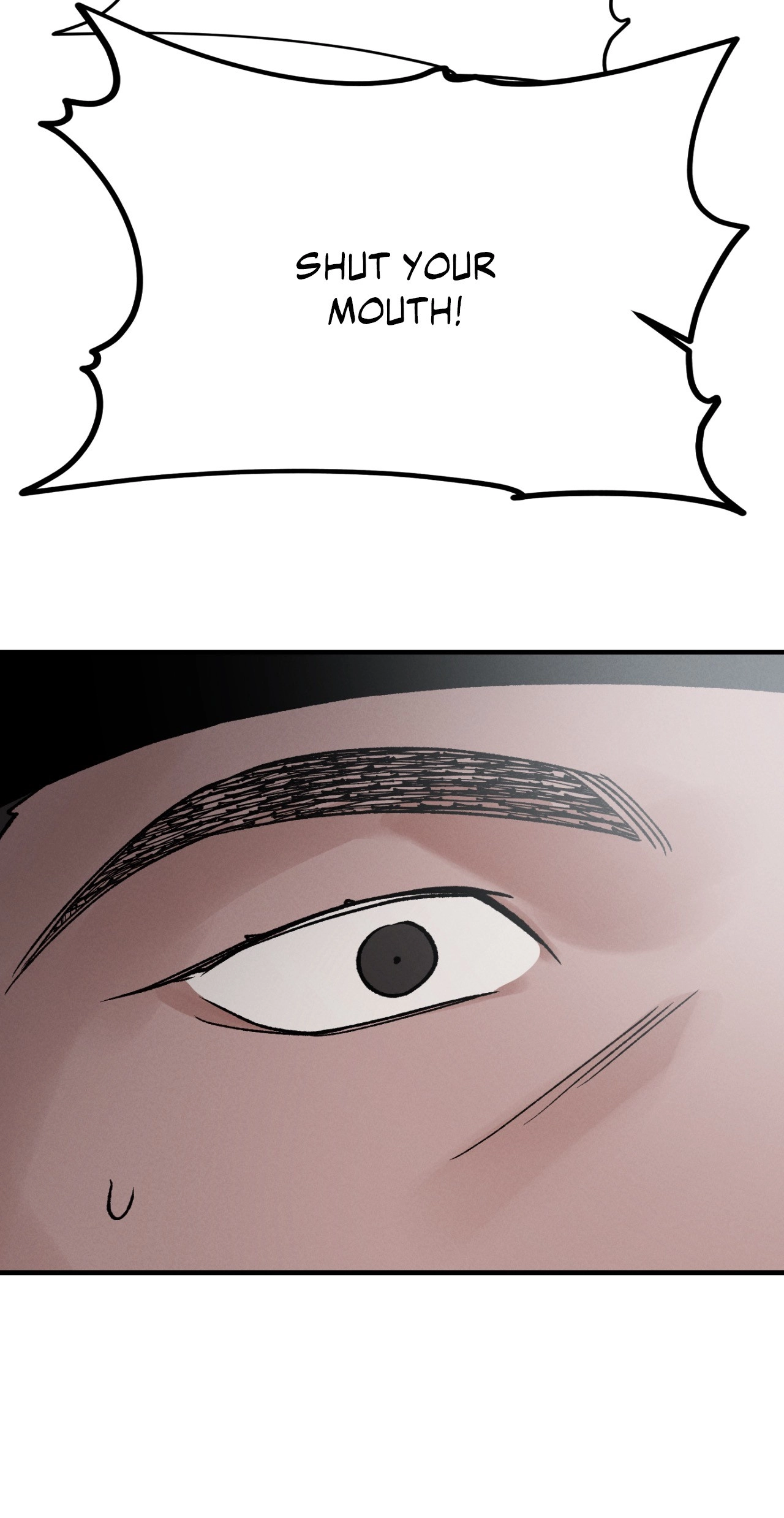 Crazy About Chapter 27 page 20 - 